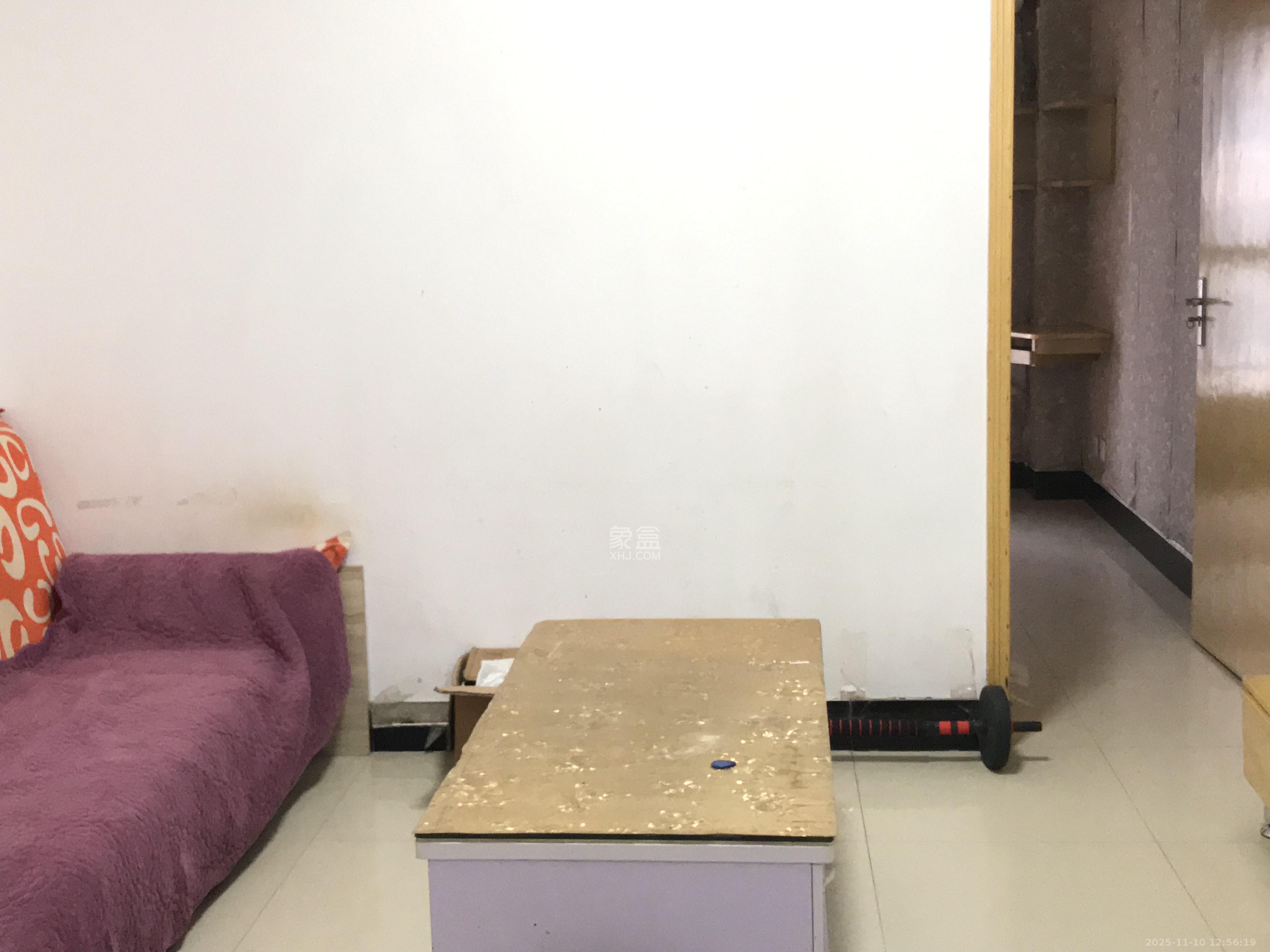 尚都花园城 1室1厅1卫 1100.0元/月 尚都花园城 1室1厅1卫 1100.0元/月室内图