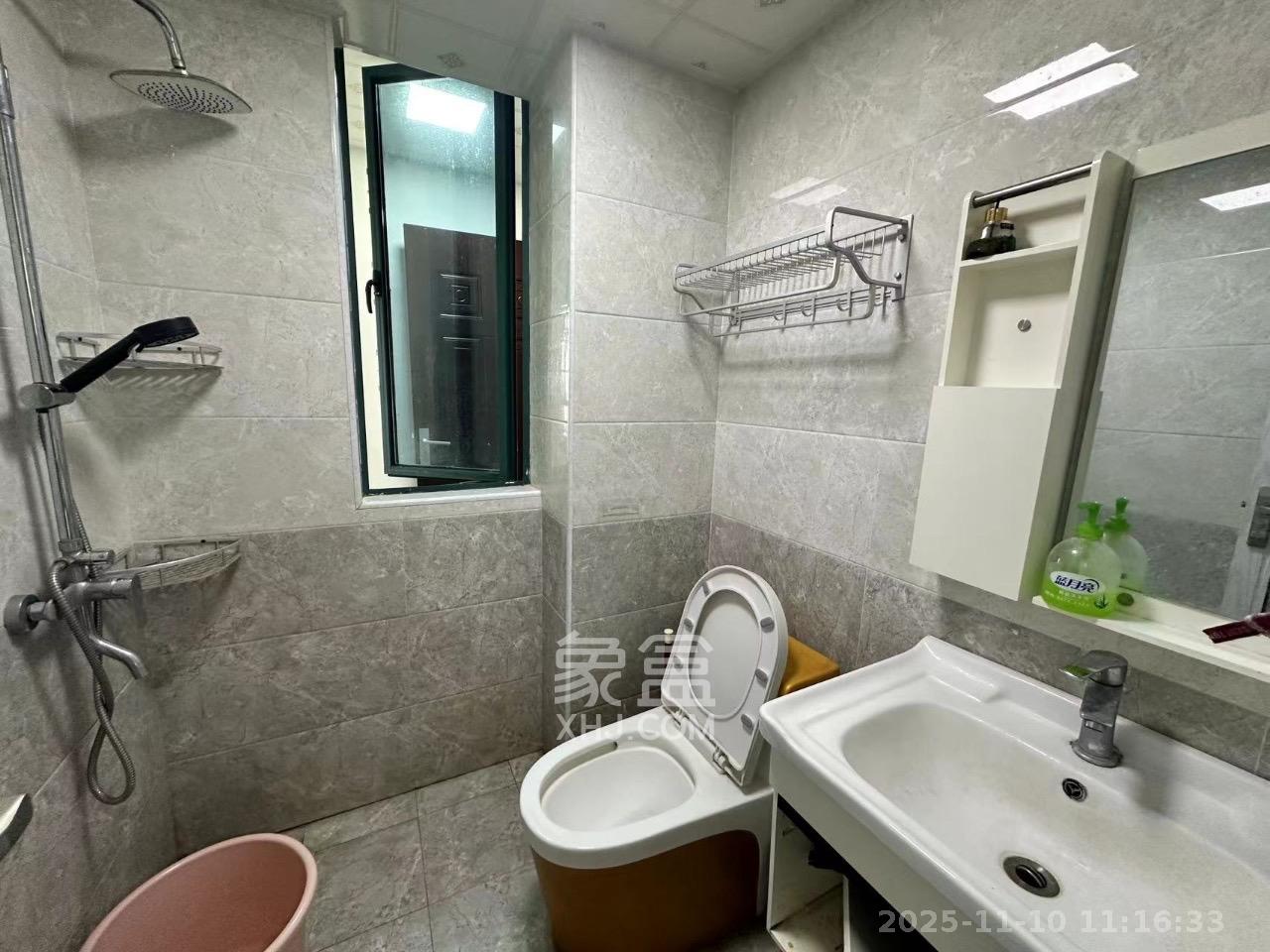 才子嘉都 2室2厅1卫 1800.0元/月 才子嘉都 2室2厅1卫 1800.0元/月室内图