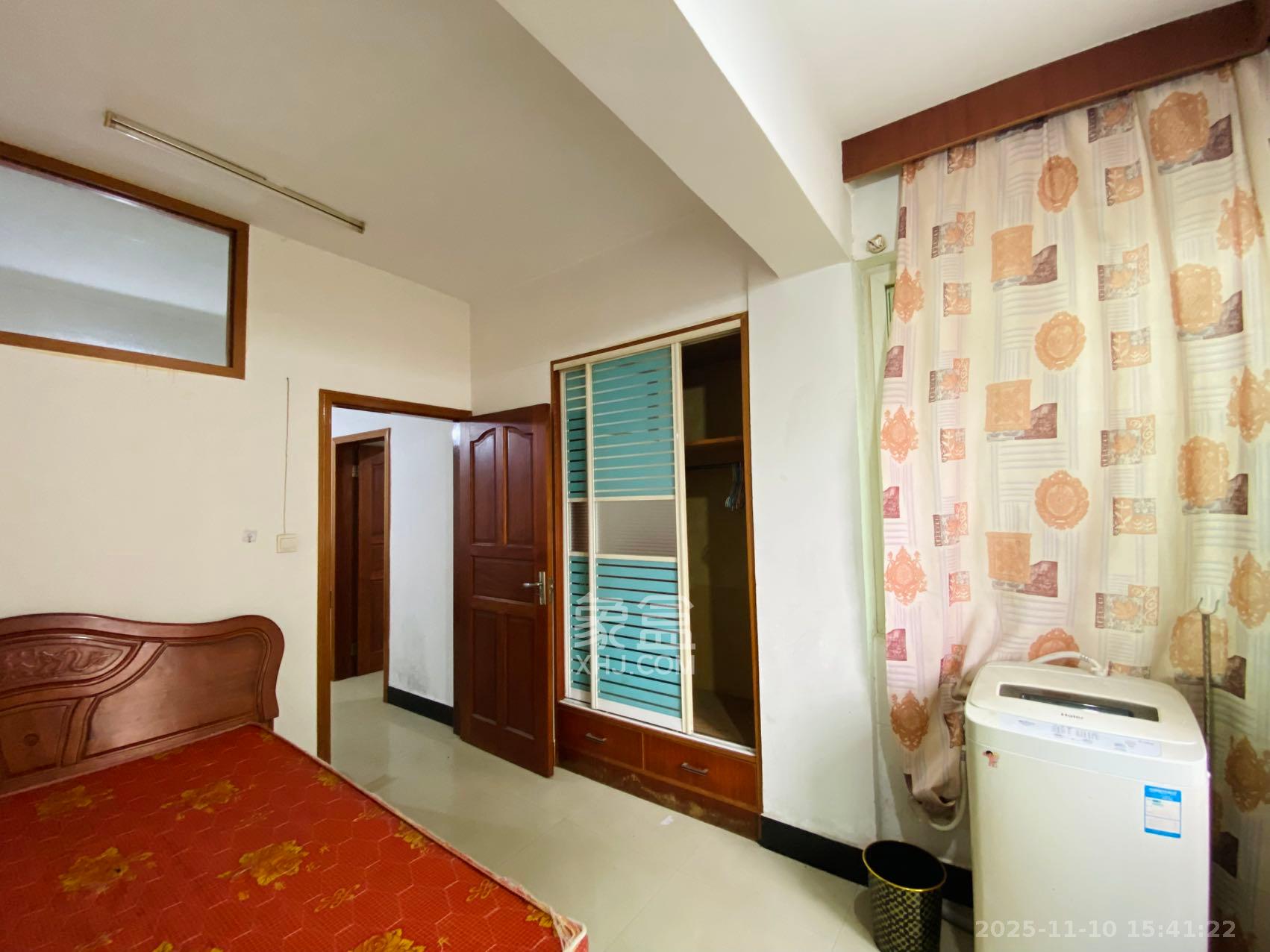 五一新村安置小区(永定社区、永兴社区、永祥社区) 2室1厅1卫 1400.0元/月 五一新村安置小区(永定社区、永兴社区、永祥社区) 2室1厅1卫 1400.0元/月室内图