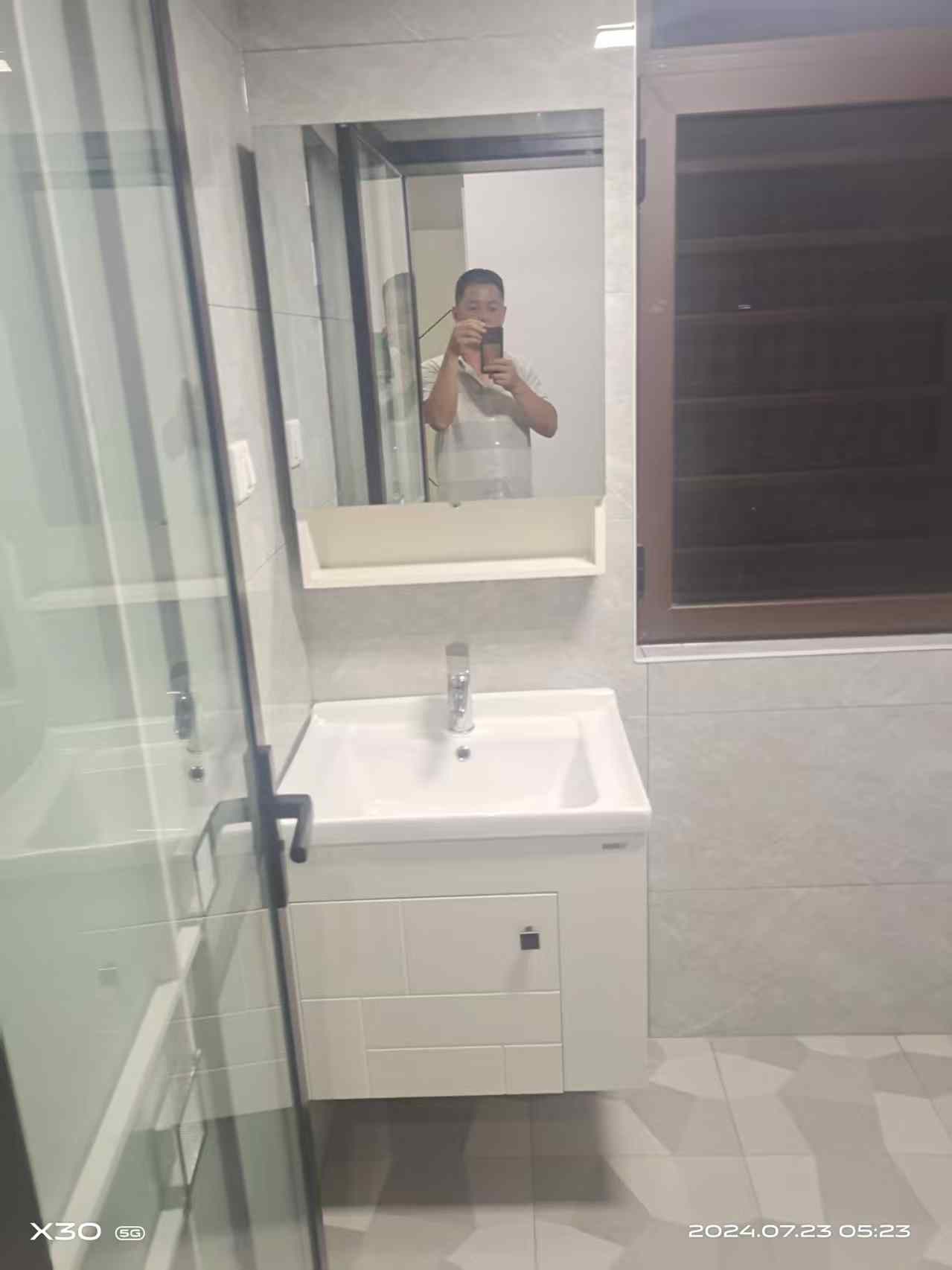 融冠乐城 4室2厅2卫 3500.0元/月 融冠乐城 4室2厅2卫 3500.0元/月室内图