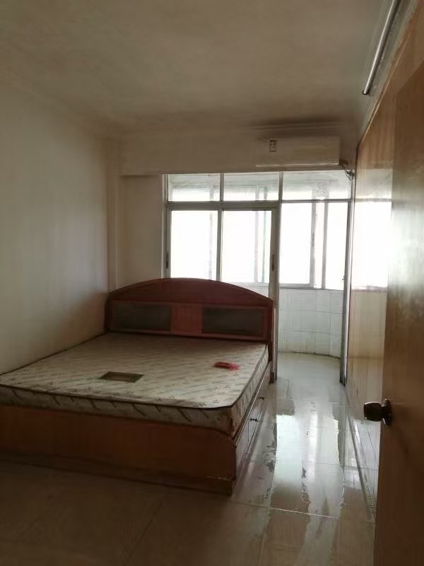 昌茂花园 2室2厅1卫 1600.0元/月 昌茂花园 2室2厅1卫 1600.0元/月室内图