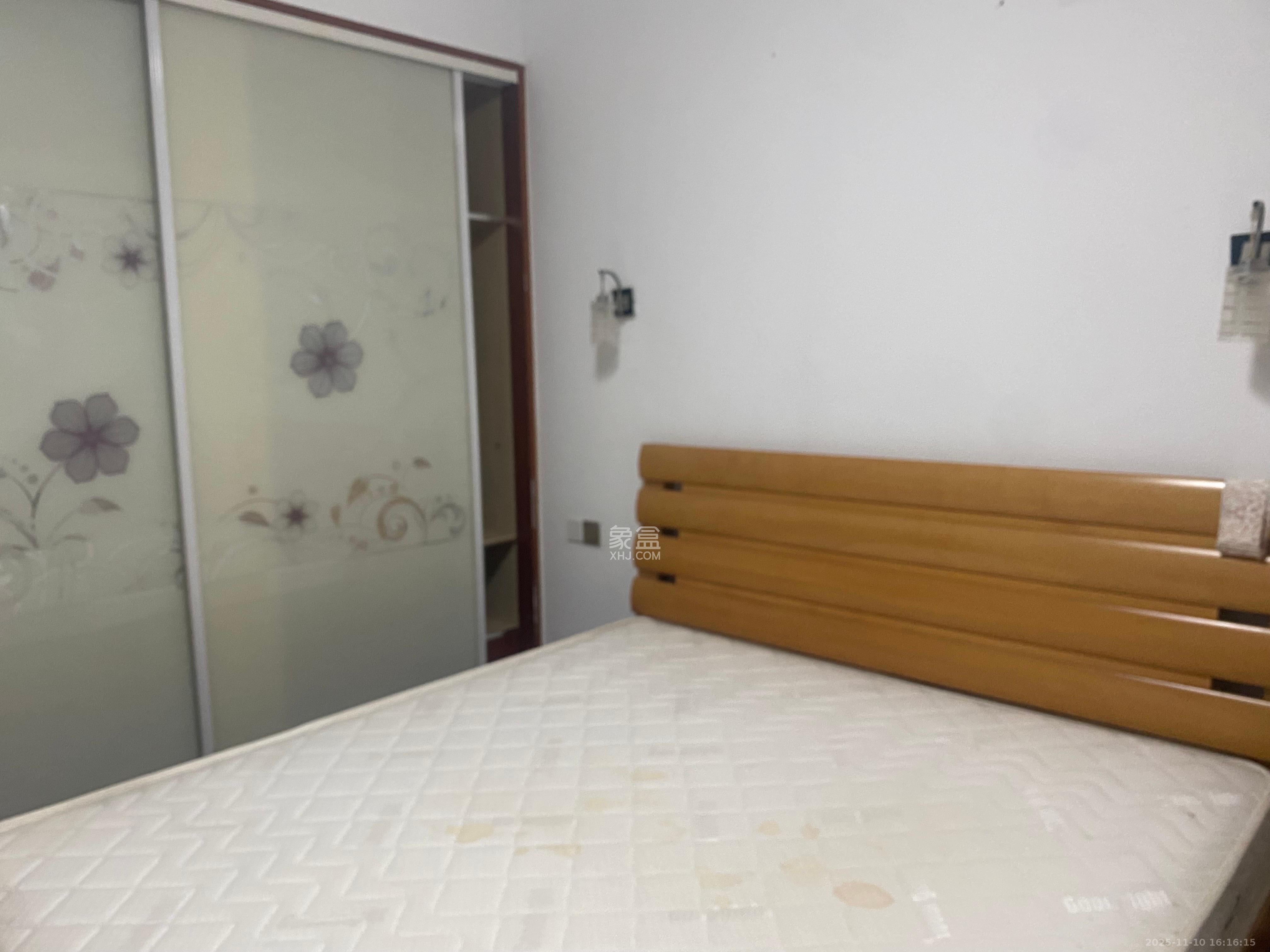 柠檬丽都 2室2厅1卫 2000.0元/月 柠檬丽都 2室2厅1卫 2000.0元/月室内图