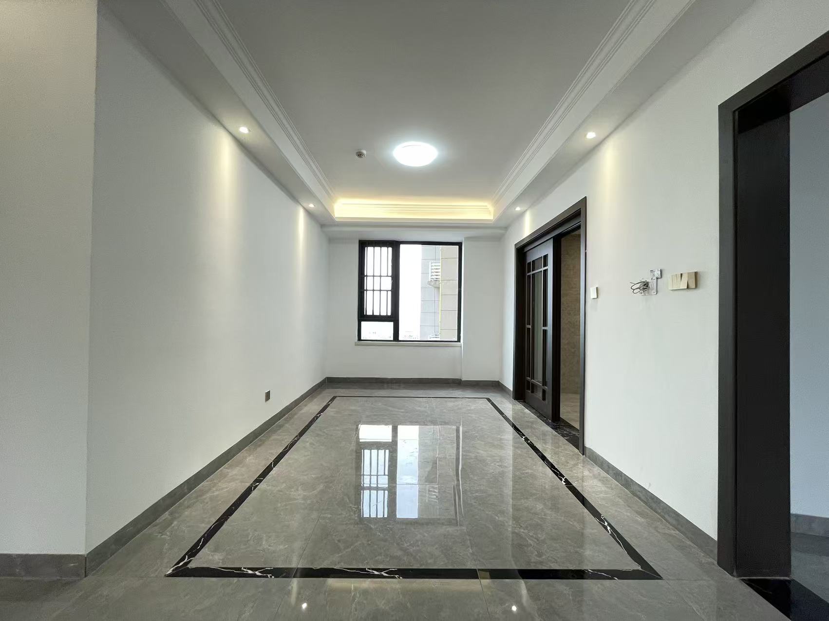 天街华府(海南新天地) 1室0厅0卫 3500.0元/月 天街华府(海南新天地) 1室0厅0卫 3500.0元/月室内图