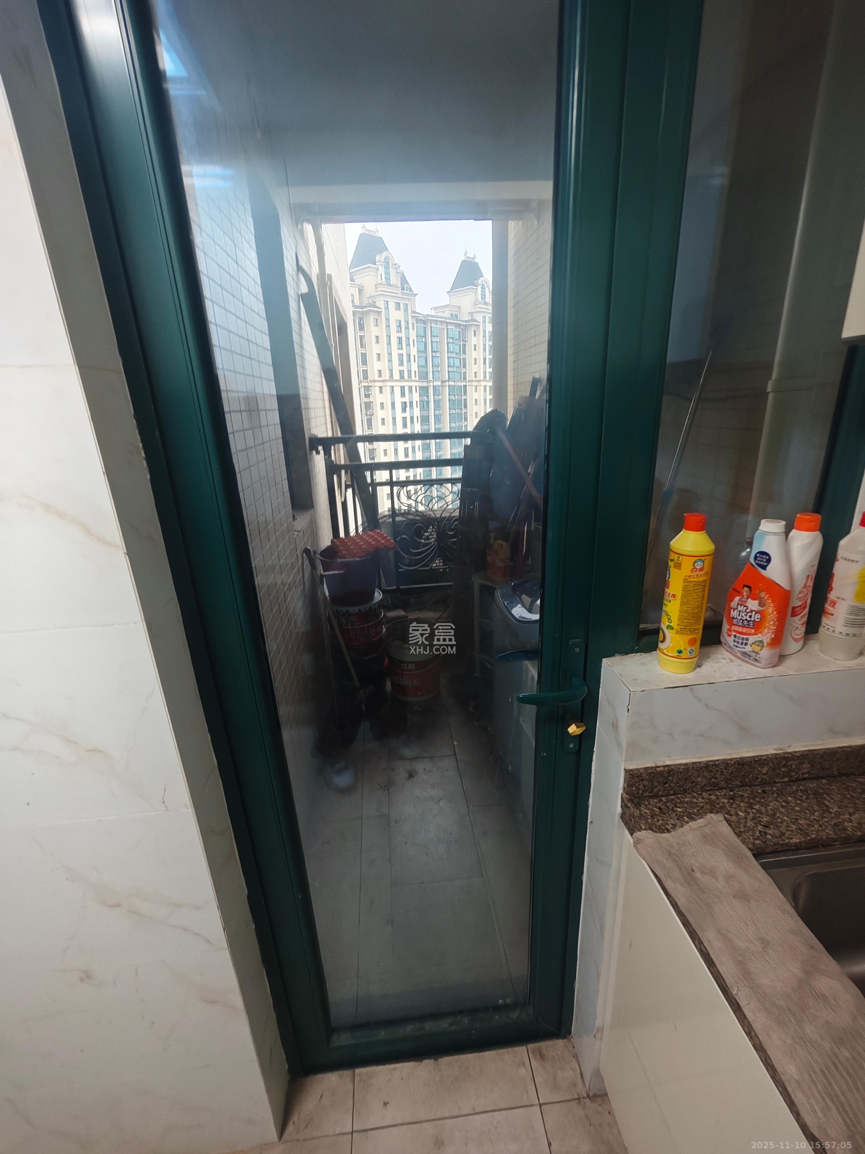 恒大雅苑 2室1厅1卫 2000.0元/月 恒大雅苑 2室1厅1卫 2000.0元/月室内图