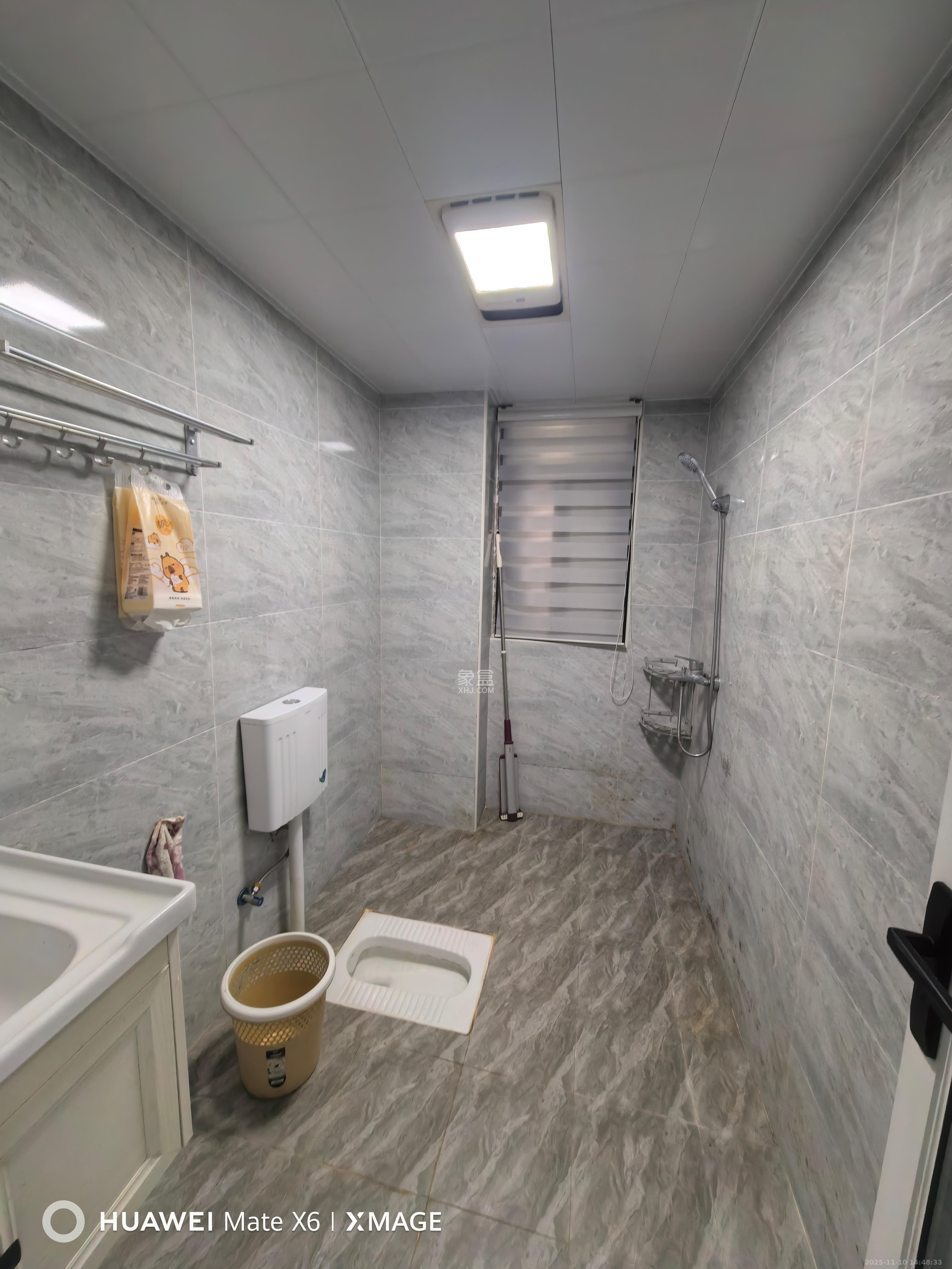 中国铁建梅溪青秀三期 3室2厅2卫 2800.0元/月 中国铁建梅溪青秀三期 3室2厅2卫 2800.0元/月室内图