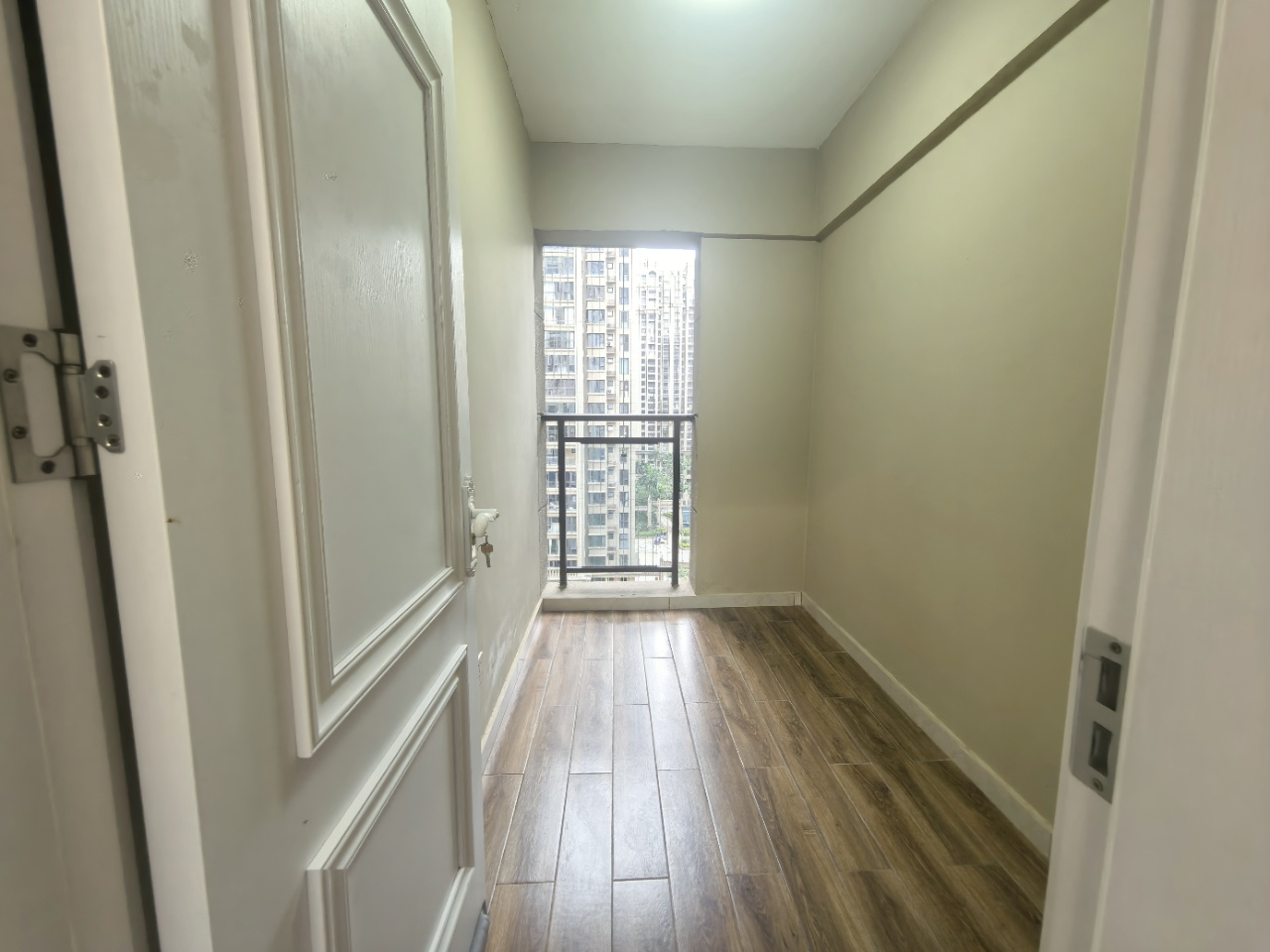 三弦慧府 4室2厅2卫 195.0万 三弦慧府 4室2厅2卫 195.0万室内图