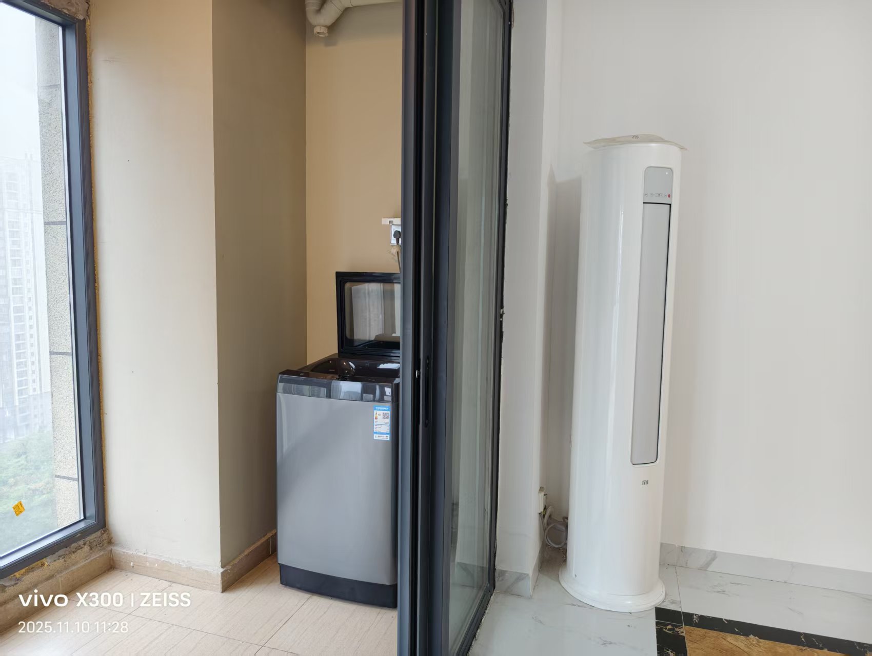 碧桂园梓山府 3室2厅2卫 1650.0元/月 碧桂园梓山府 3室2厅2卫 1650.0元/月室内图