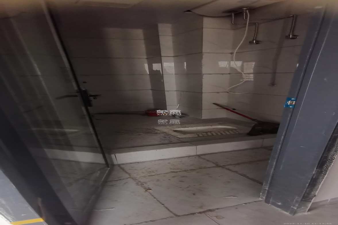 中海珑悦府 2室1厅1卫 2000.0元/月 中海珑悦府 2室1厅1卫 2000.0元/月室内图