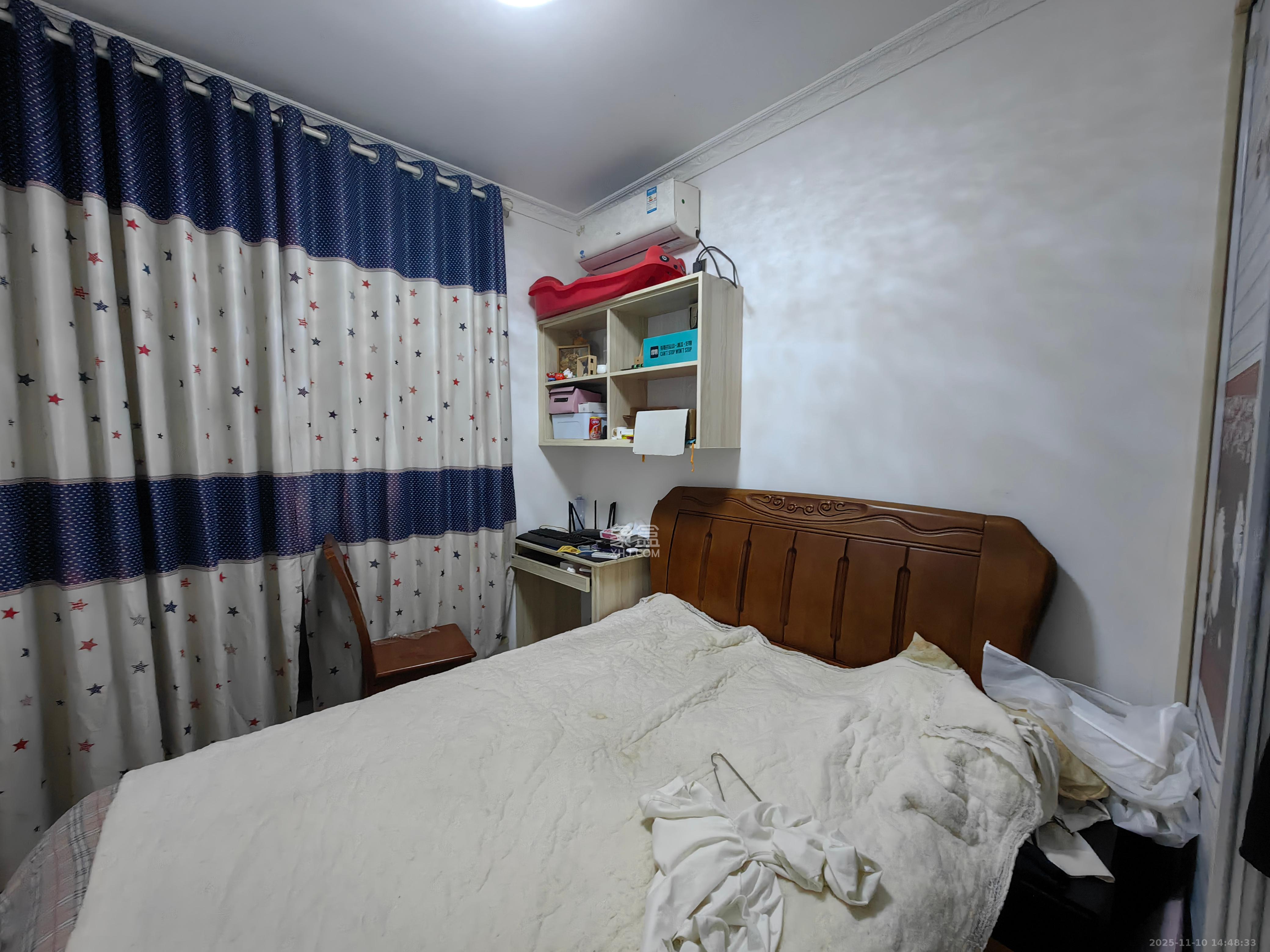 海伦春天 3室2厅2卫 2400.0元/月 海伦春天 3室2厅2卫 2400.0元/月室内图