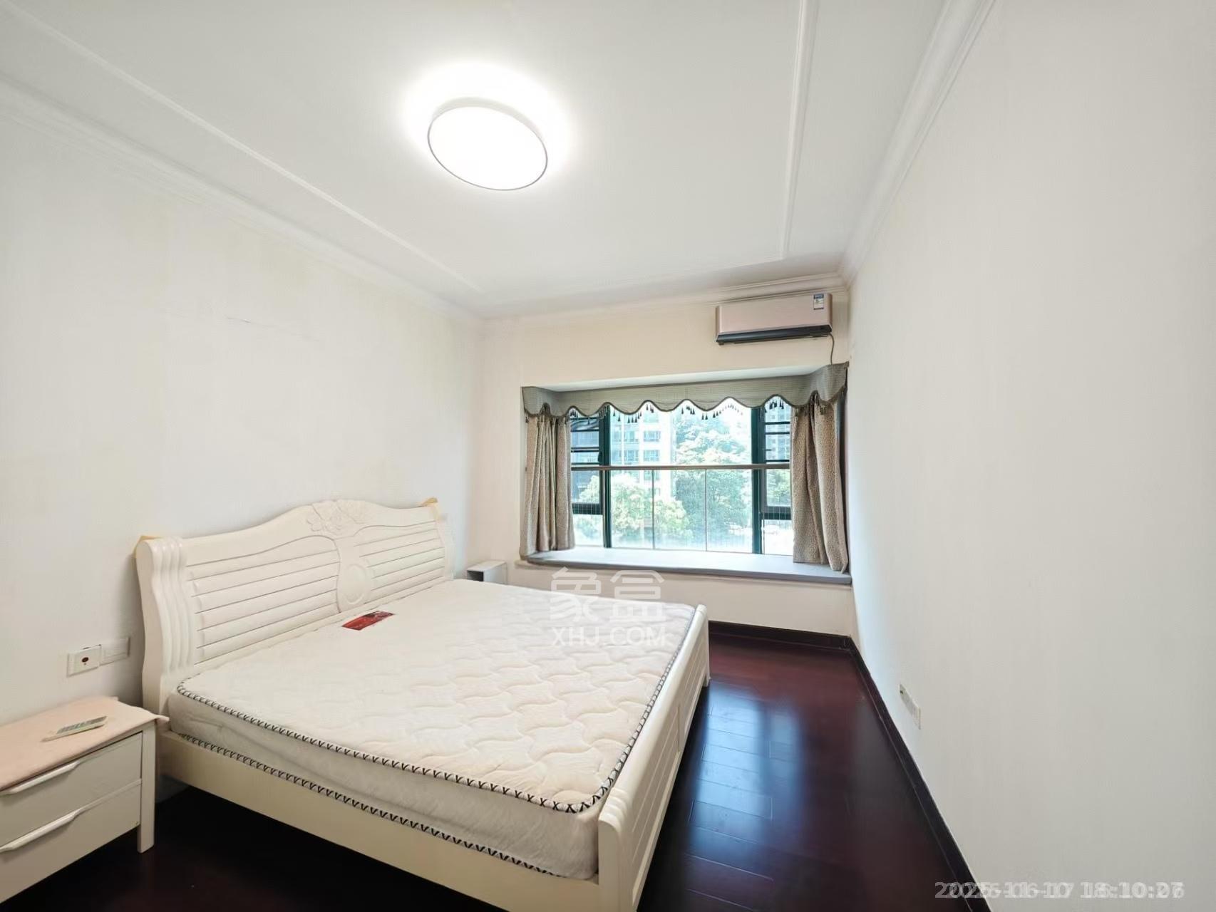 恒大城  2室2厅1卫    1800.0元/月室内图