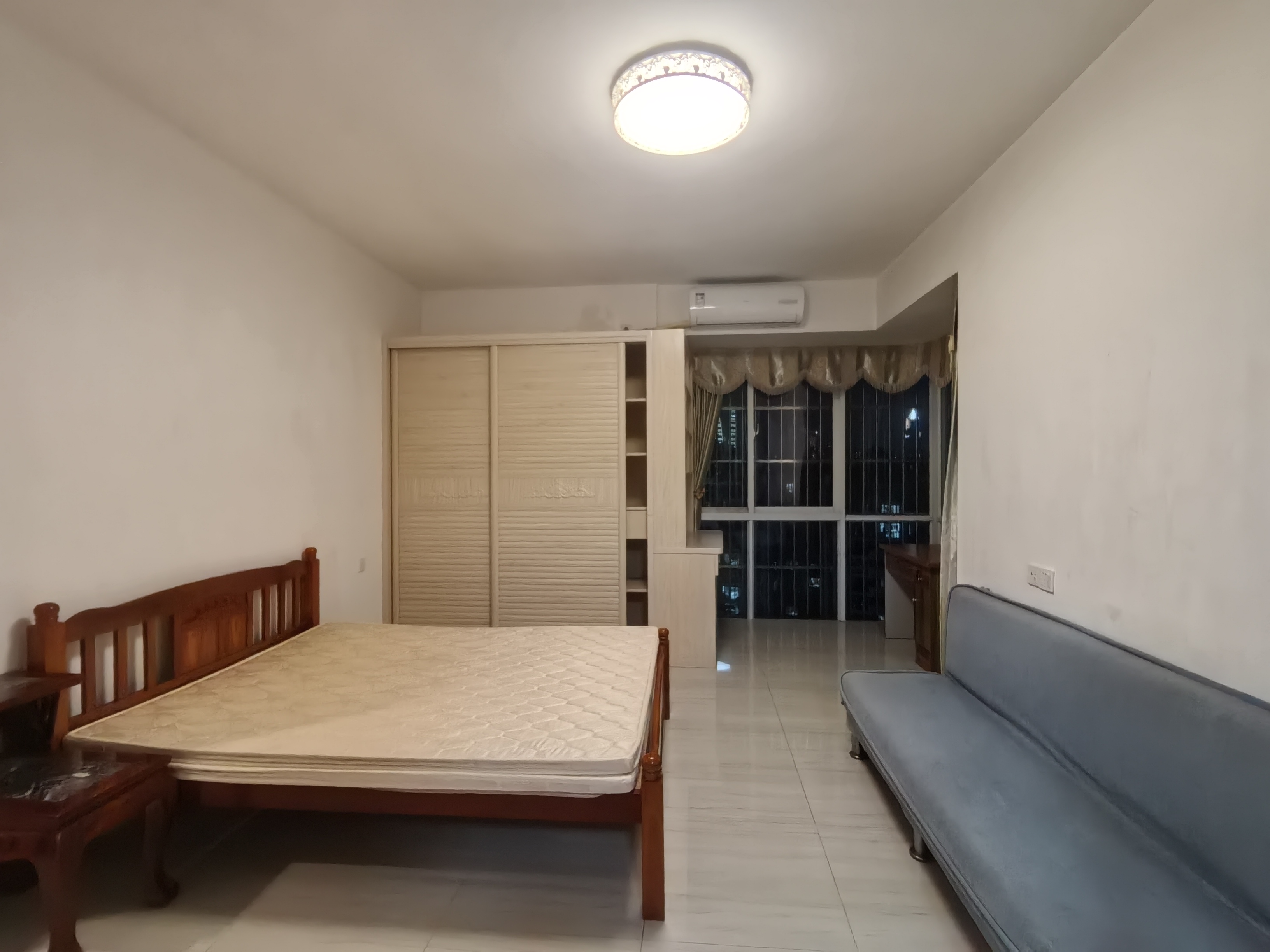 金牛生态小区 3室2厅2卫 3000.0元/月 金牛生态小区 3室2厅2卫 3000.0元/月室内图