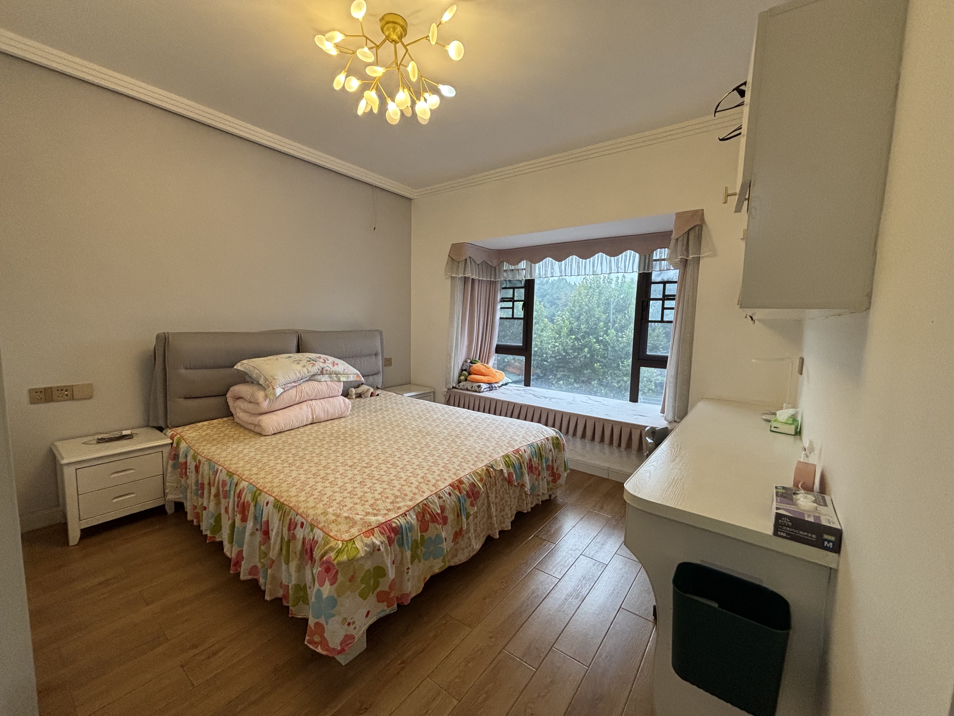 碧桂园锦岸 3室2厅2卫 68.8万 碧桂园锦岸 3室2厅2卫 68.8万室内图