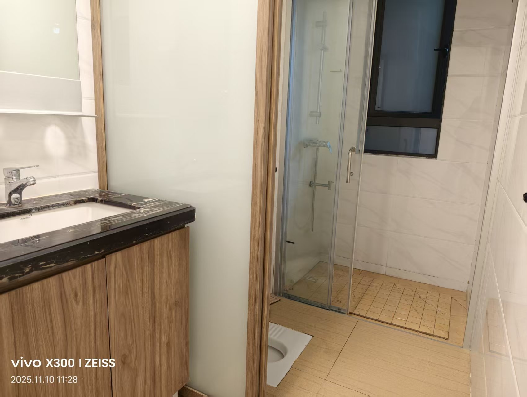 碧桂园梓山府  3室2厅2卫    1650.0元/月室内图