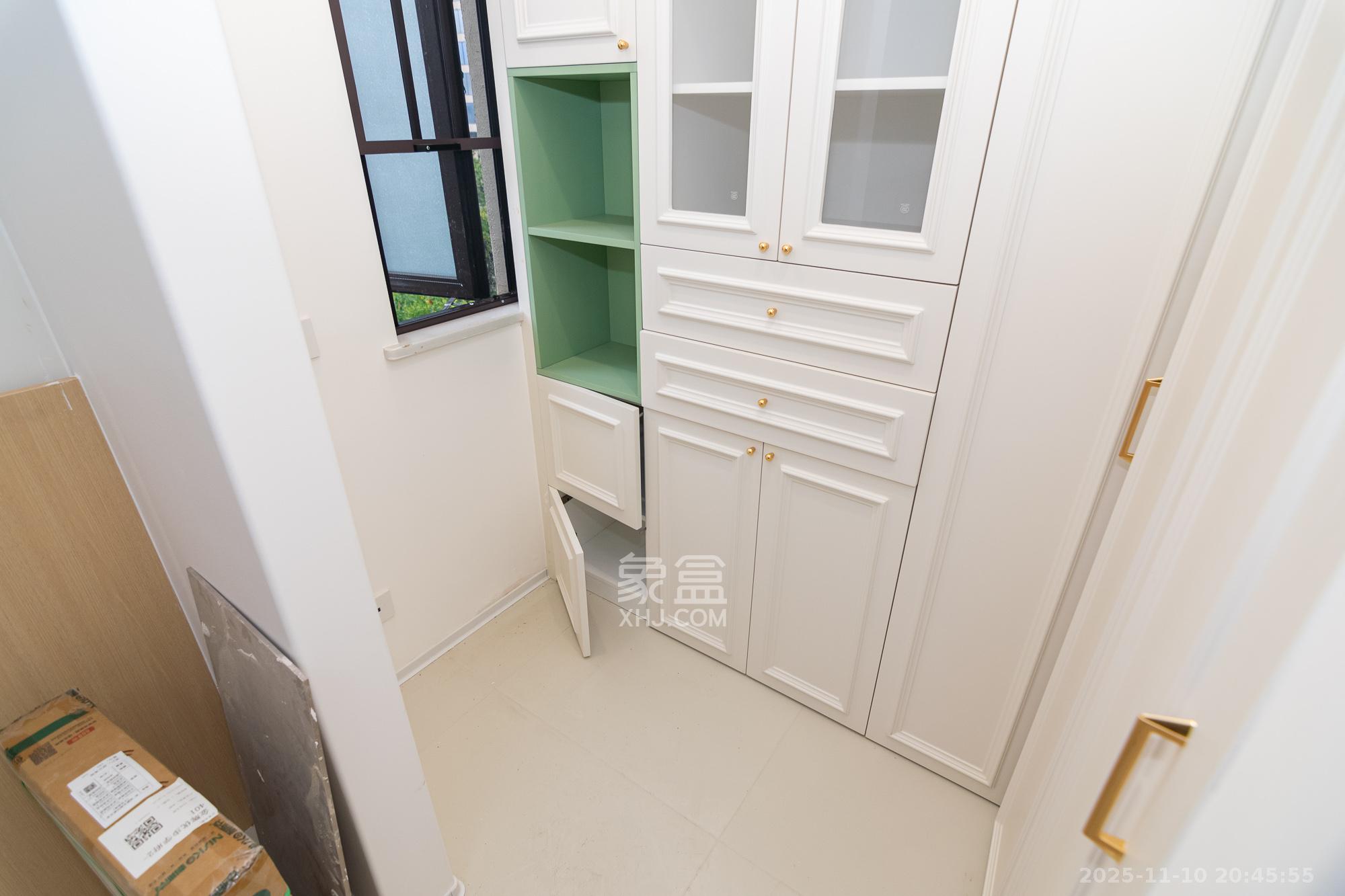 金辉优步学府 4室2厅2卫 102.8万 金辉优步学府 4室2厅2卫 102.8万其他