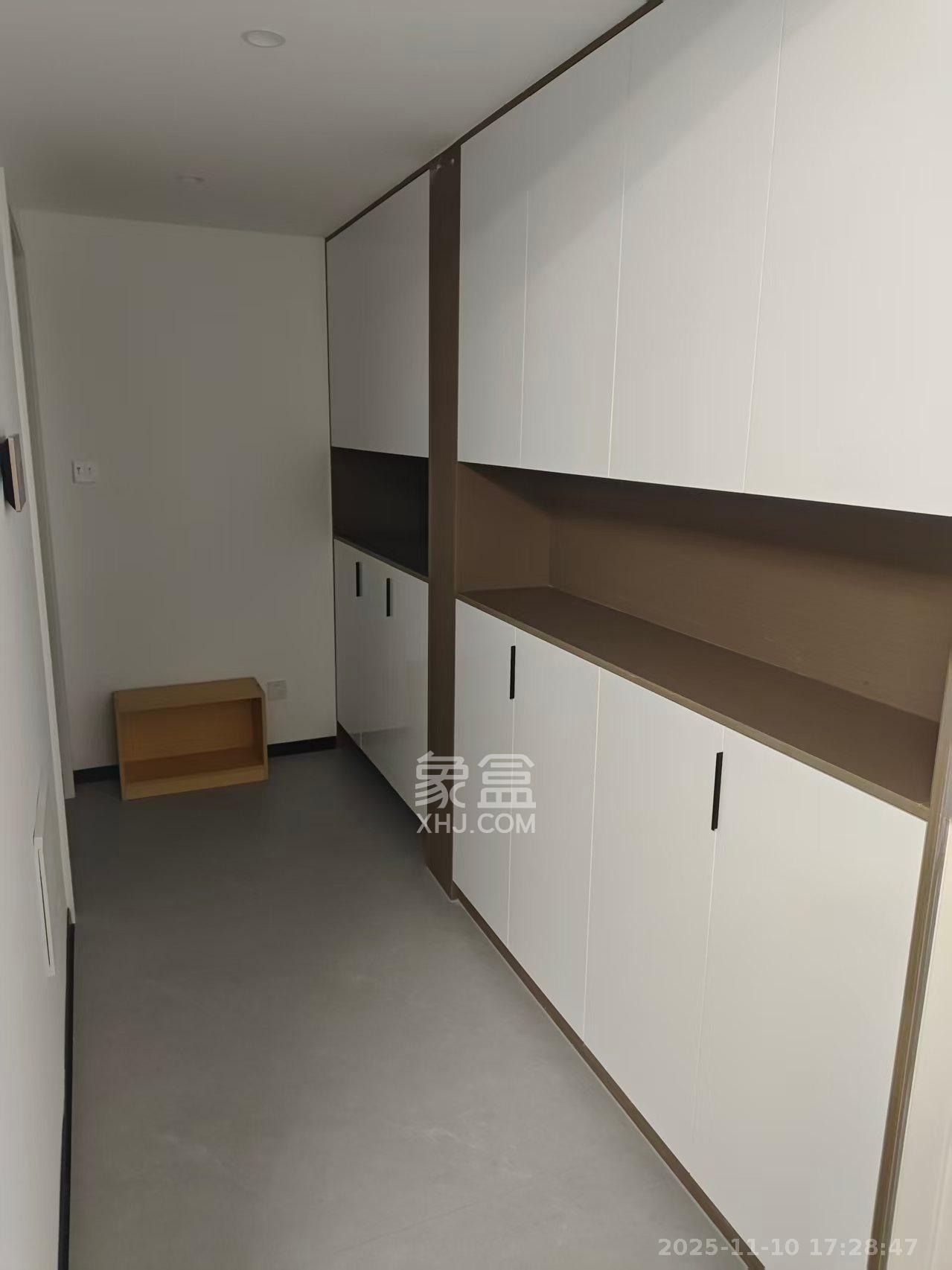 金科景朝集美星宸 4室2厅2卫 3000.0元/月 金科景朝集美星宸 4室2厅2卫 3000.0元/月室内图