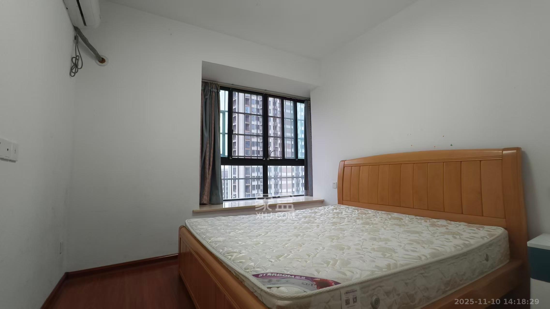 翰林居 2室2厅1卫 36.8万 翰林居 2室2厅1卫 36.8万室内图