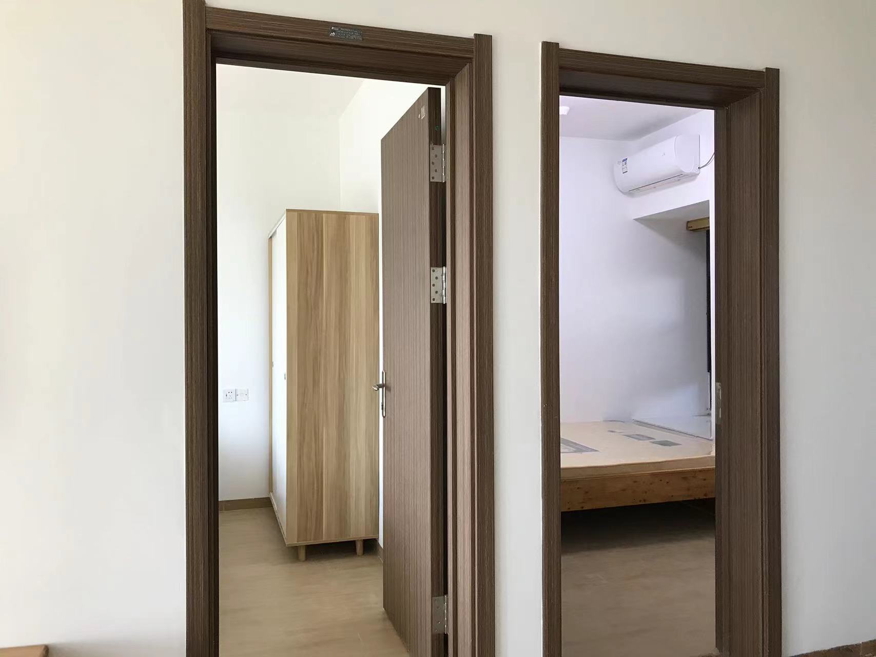 碧桂园一、二期(中央首府) 2室2厅1卫 95.0万 碧桂园一、二期(中央首府) 2室2厅1卫 95.0万室内图