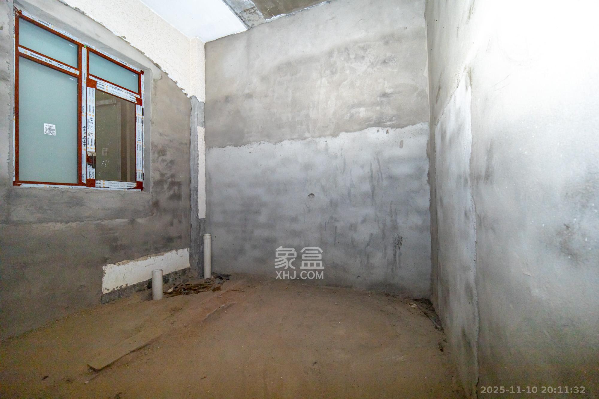 碧桂园威尼斯城 1室0厅0卫 570.0万 碧桂园威尼斯城 1室0厅0卫 570.0万卫生间