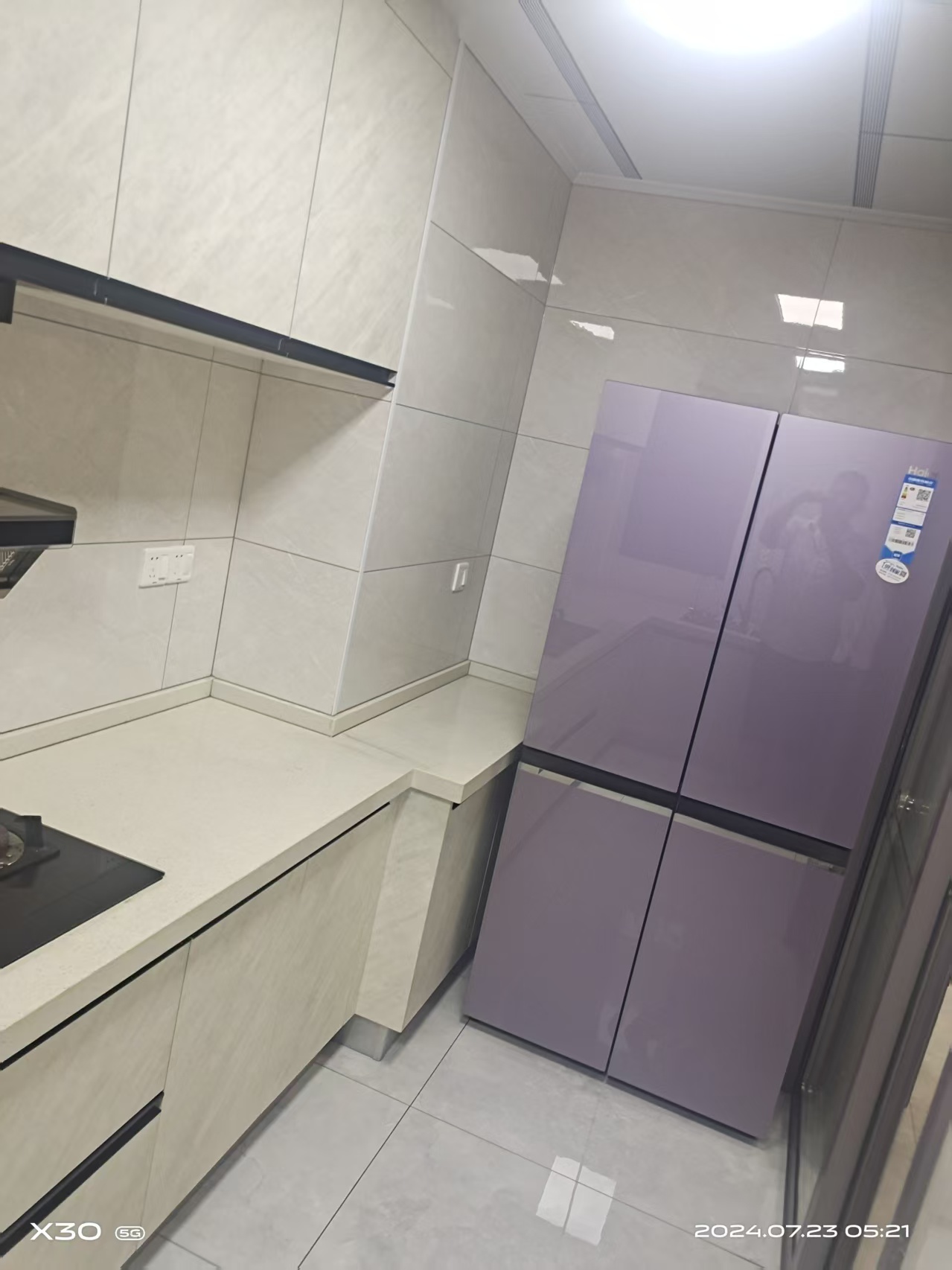 融冠乐城 4室2厅2卫 3500.0元/月 融冠乐城 4室2厅2卫 3500.0元/月室内图