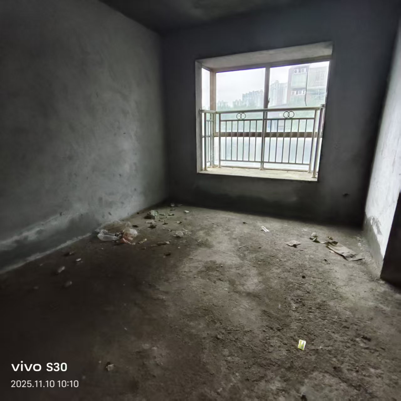 荷花新城 4室2厅2卫 48.0万 荷花新城 4室2厅2卫 48.0万室内图