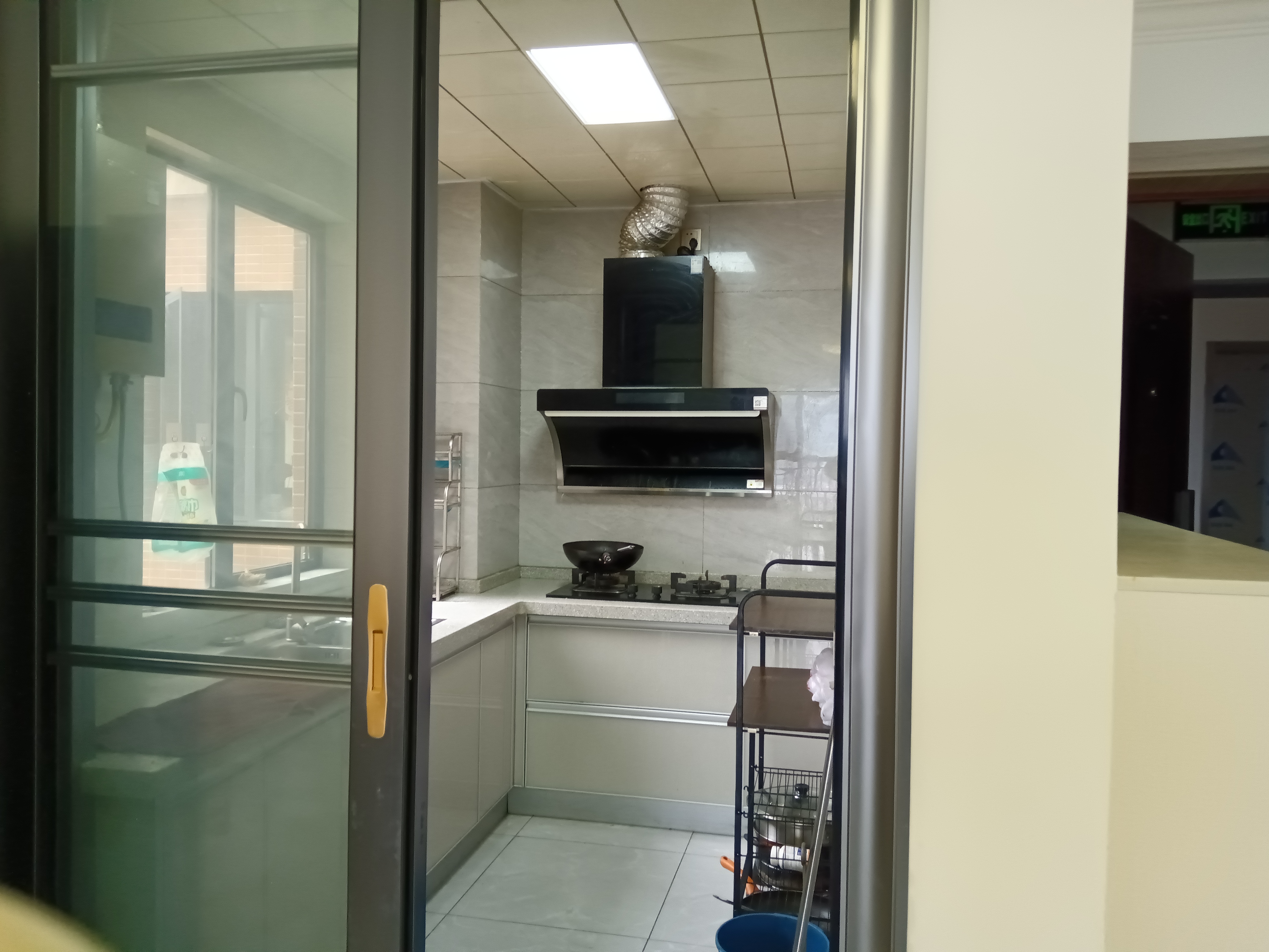 盛达佳苑  2室2厅1卫    1500.0元/月室内图