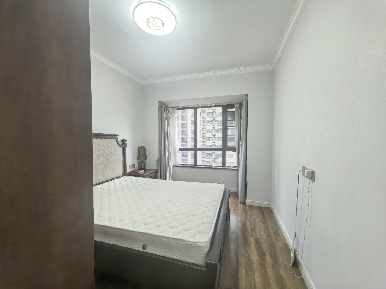 三弦慧府  3室2厅2卫    155.0万室内图