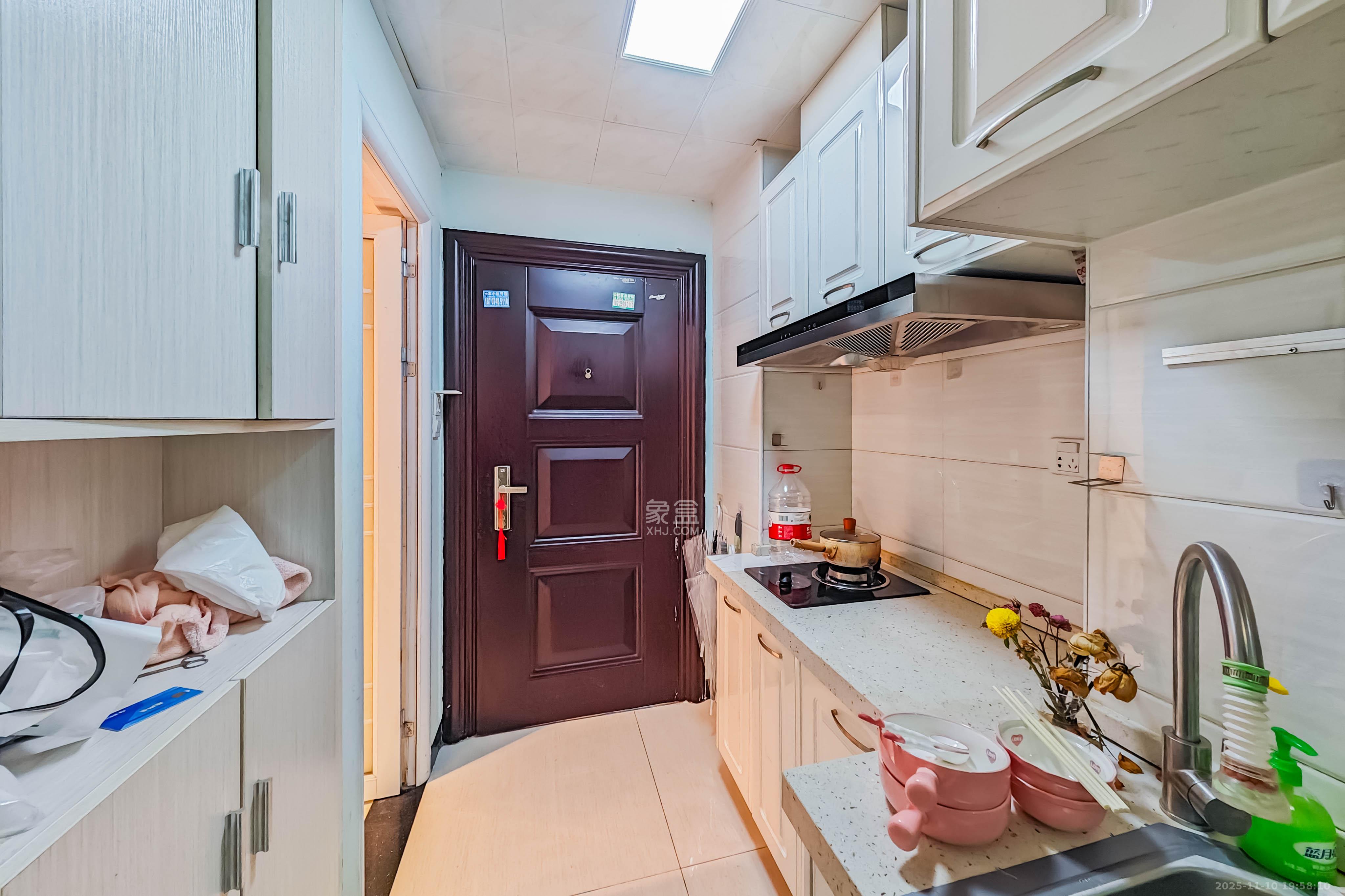 英郡年华 2室1厅1卫 38.8万 英郡年华 2室1厅1卫 38.8万其他