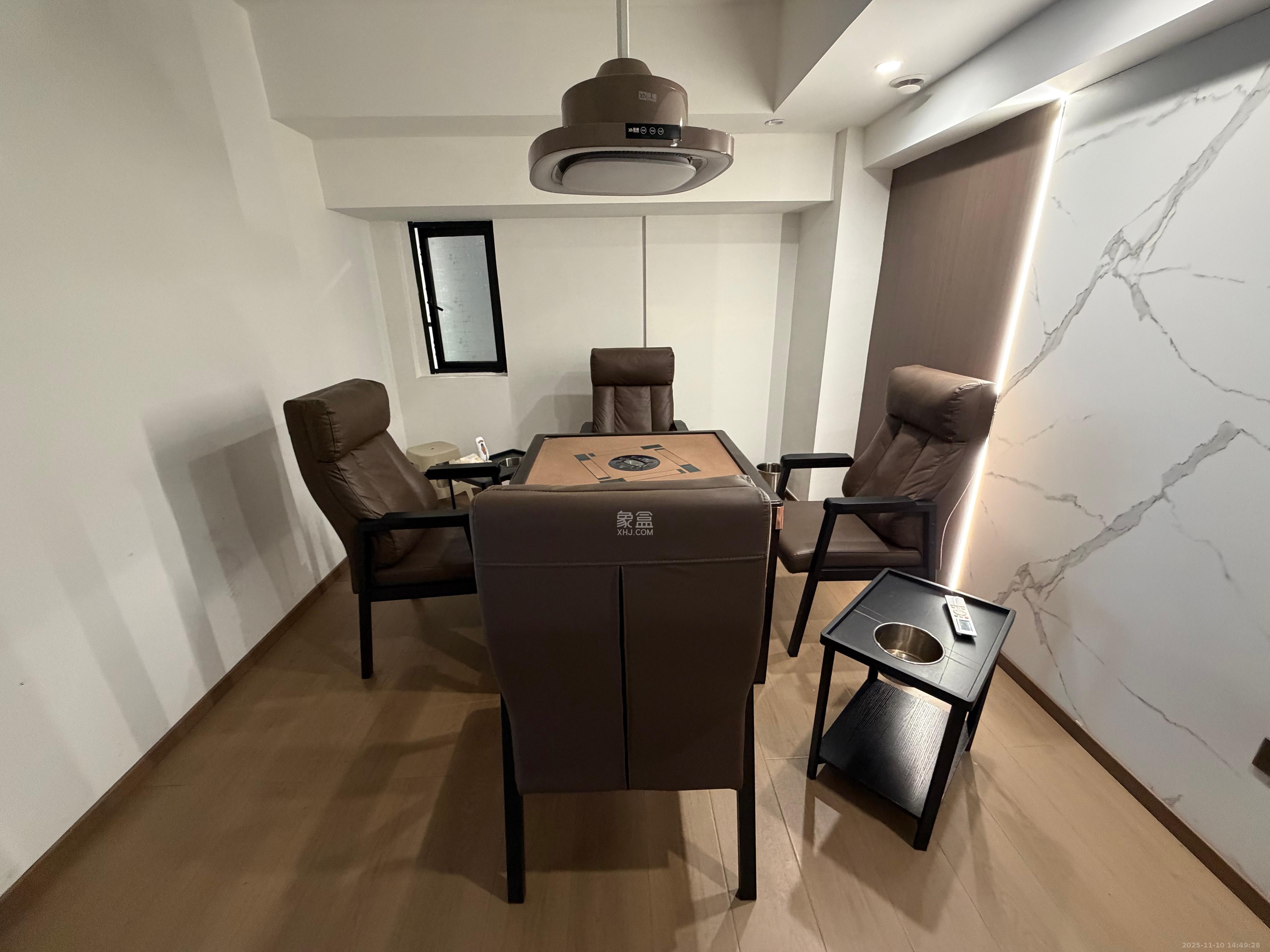 北辰三角洲D2区   240.0㎡      17800.0元/月室内图