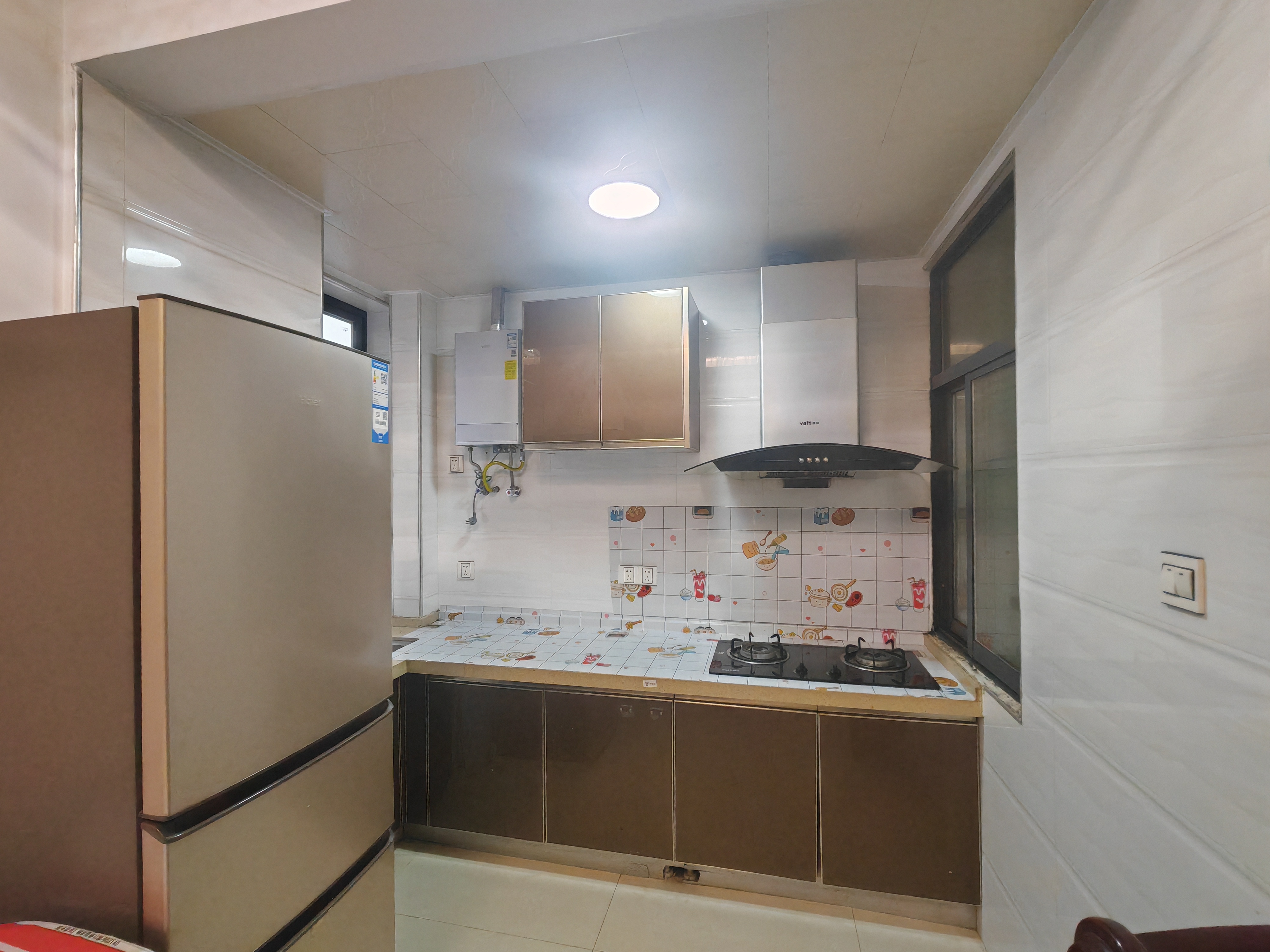 资江明珠 1室1厅1卫 1050.0元/月 资江明珠 1室1厅1卫 1050.0元/月室内图