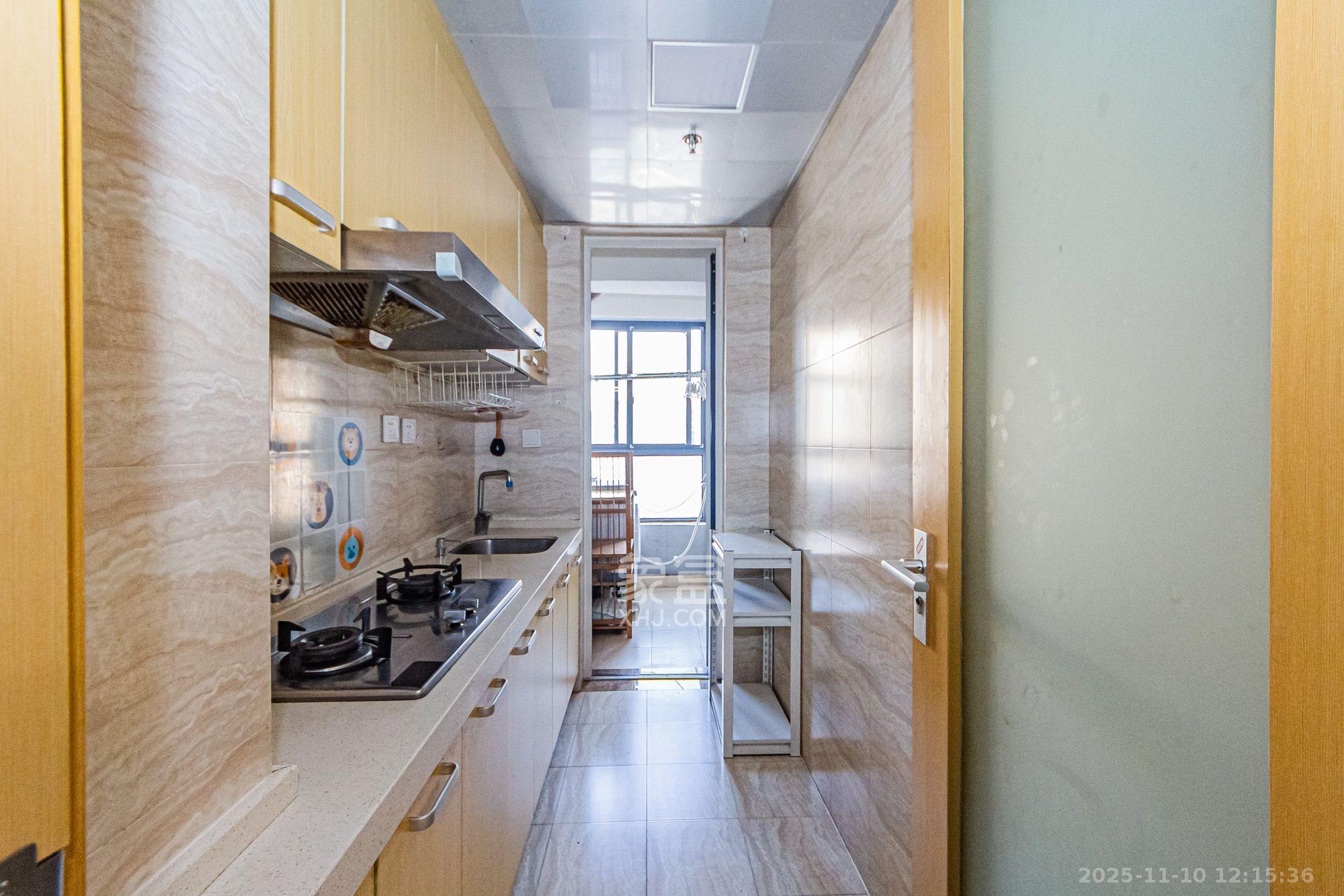 北辰三角洲E3区 1室1厅1卫 2800.0元/月 北辰三角洲E3区 1室1厅1卫 2800.0元/月室内图