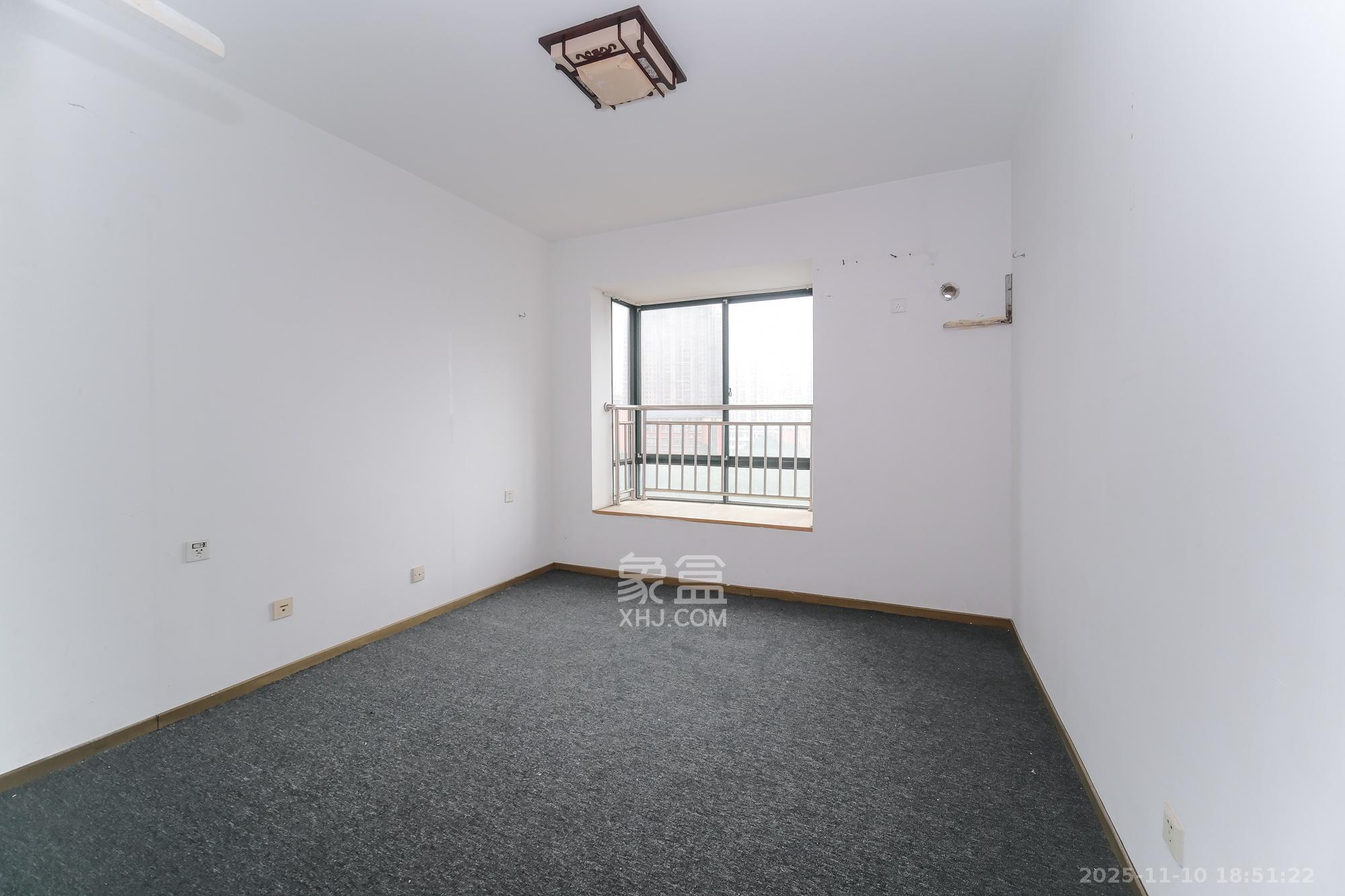 圆梦完美生活 2室2厅1卫 40.0万 圆梦完美生活 2室2厅1卫 40.0万卧室