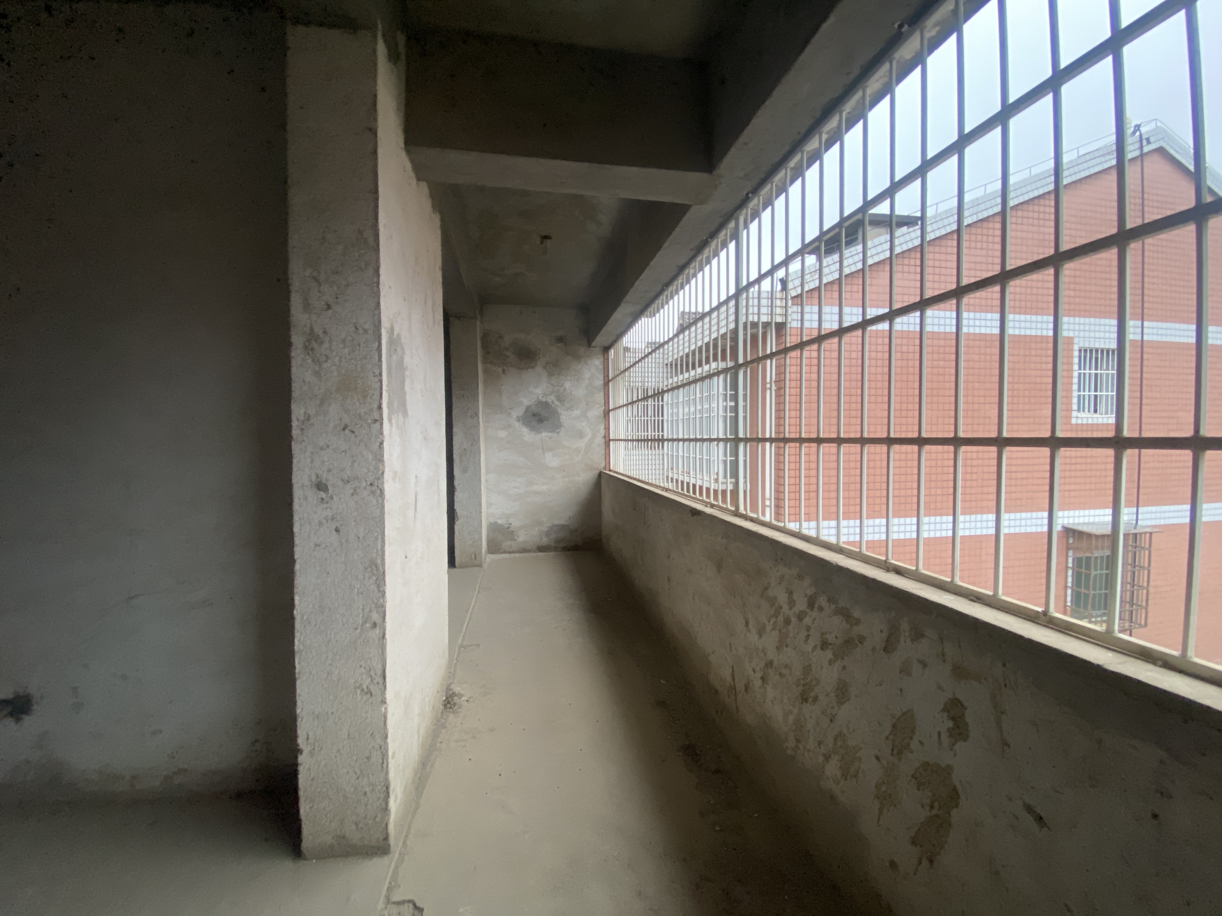 娄底司法 5室2厅2卫 80.0万 娄底司法 5室2厅2卫 80.0万客厅