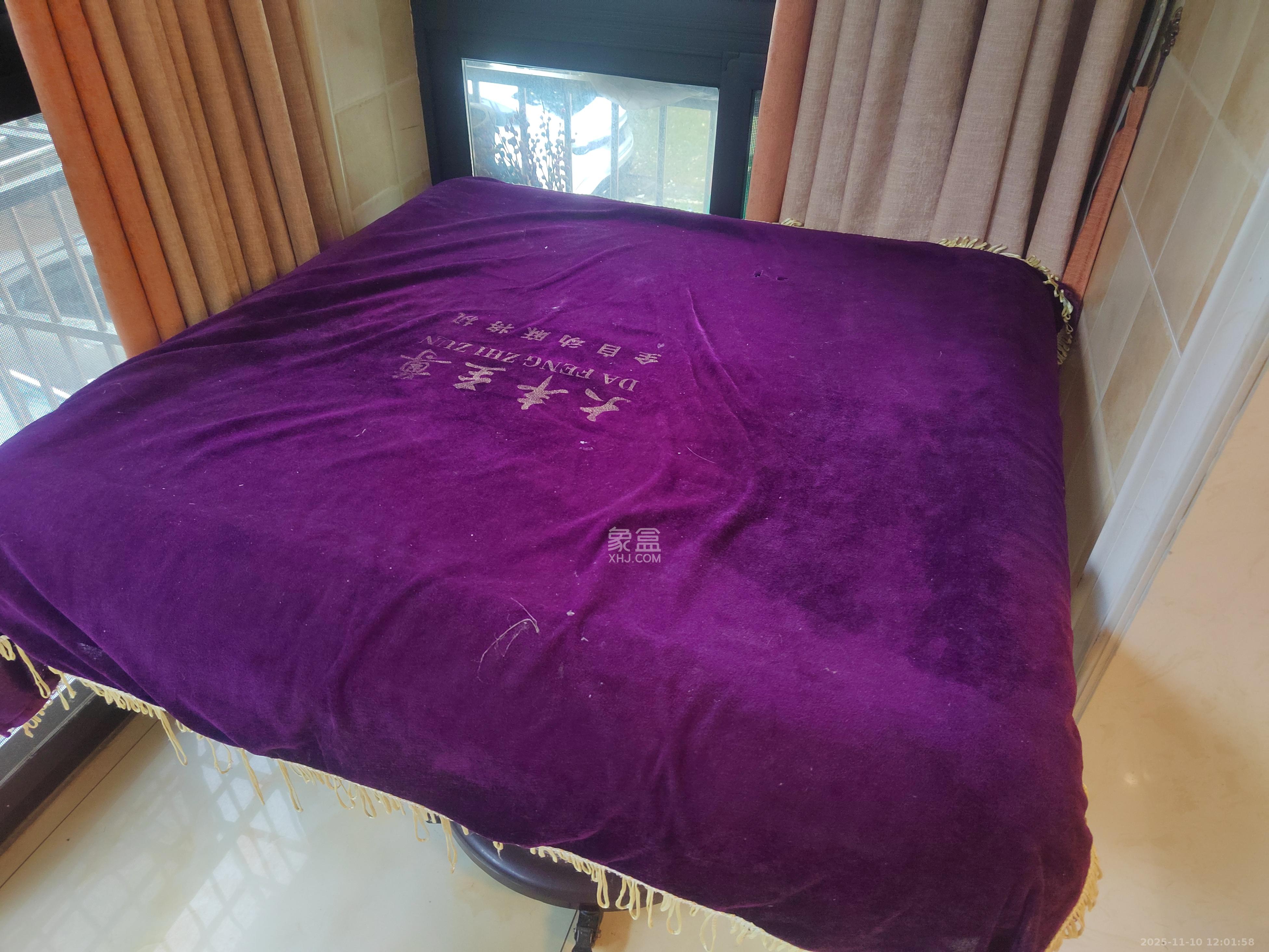 鄱阳小区 2室2厅2卫 1800.0元/月 鄱阳小区 2室2厅2卫 1800.0元/月室内图