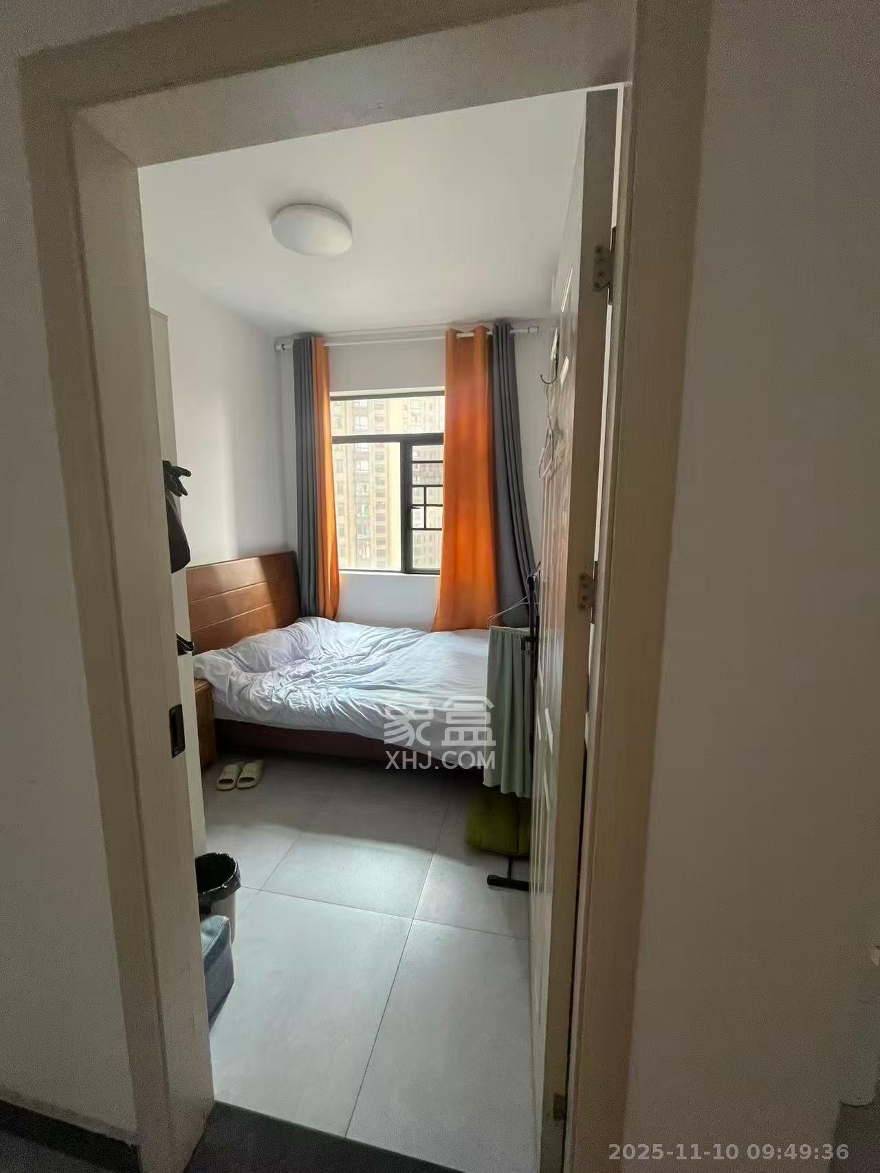 金鹰玖珑山 3室2厅1卫 2500.0元/月 金鹰玖珑山 3室2厅1卫 2500.0元/月室内图