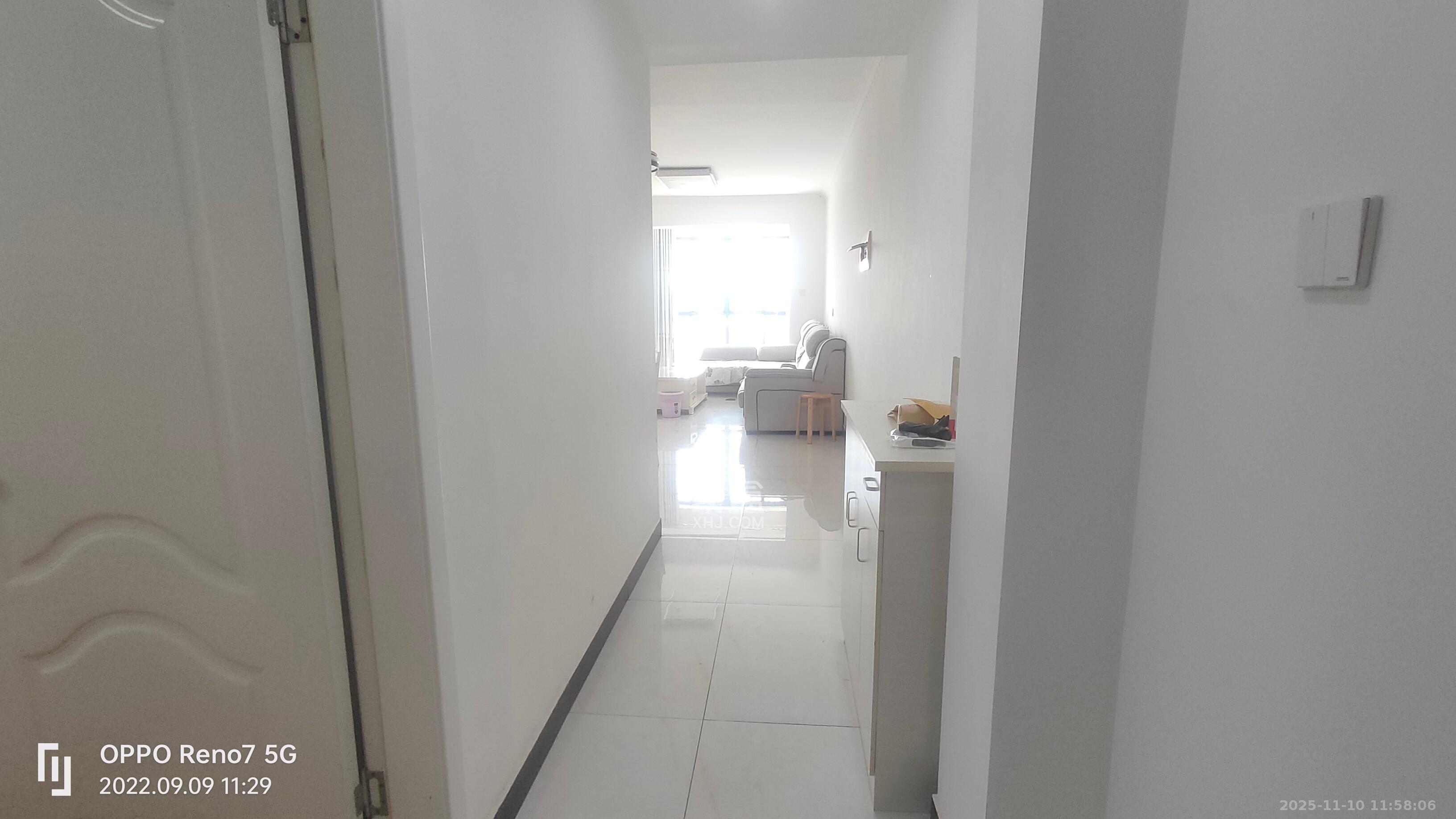 高林仕家 3室2厅1卫 1700.0元/月 高林仕家 3室2厅1卫 1700.0元/月室内图