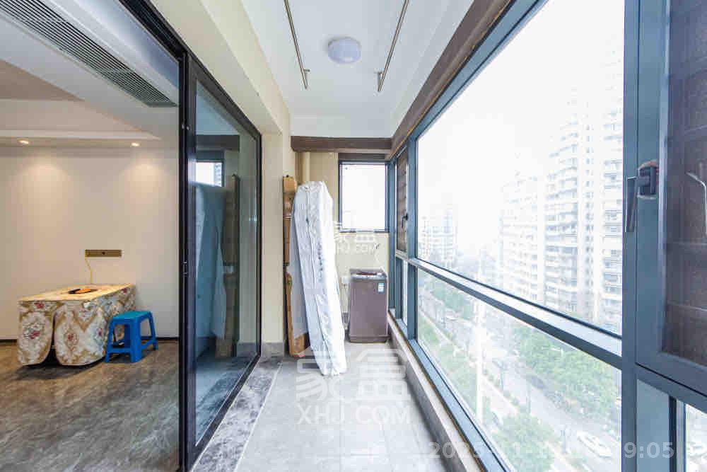 北辰瀚江府 4室2厅2卫 5000.0元/月 北辰瀚江府 4室2厅2卫 5000.0元/月室内图