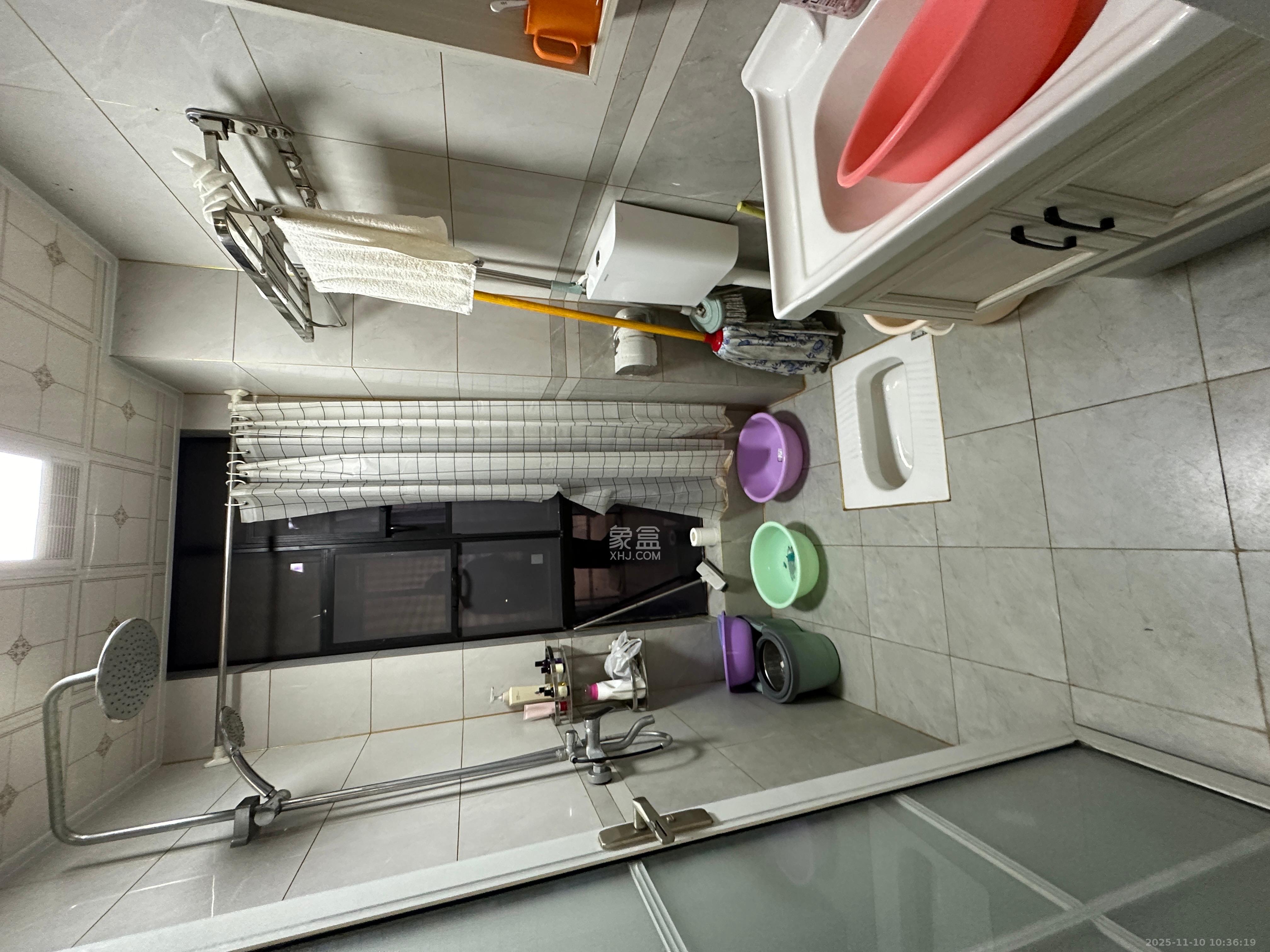 航天溪湖 2室2厅1卫 2200.0元/月 航天溪湖 2室2厅1卫 2200.0元/月室内图