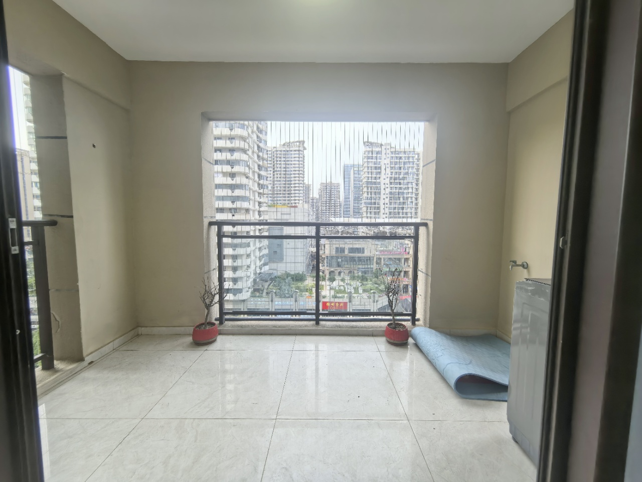 三弦慧府 4室2厅2卫 195.0万 三弦慧府 4室2厅2卫 195.0万室内图