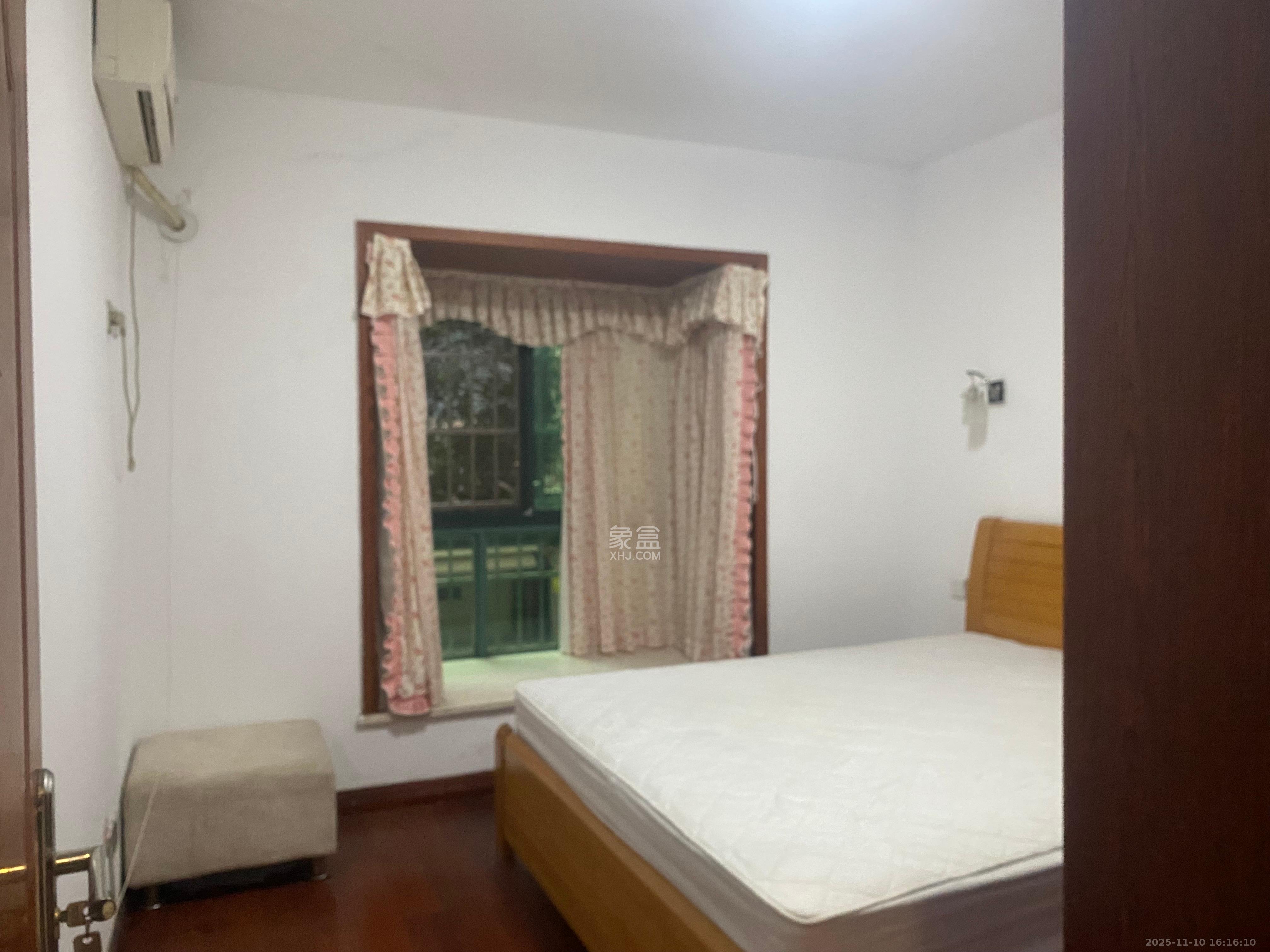 柠檬丽都 2室2厅1卫 2000.0元/月 柠檬丽都 2室2厅1卫 2000.0元/月室内图