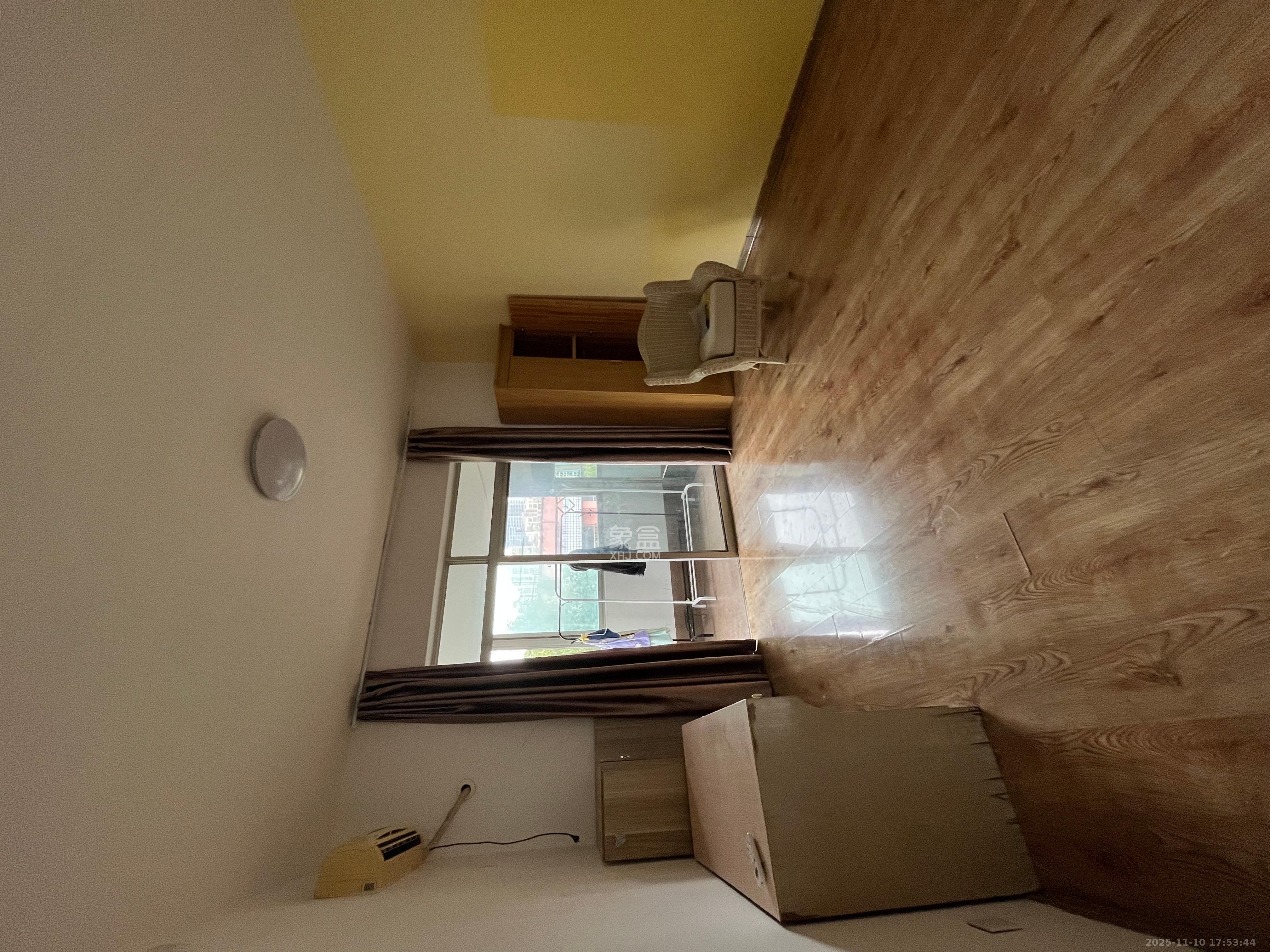 长探家园  2室1厅1卫    2000.0元/月室内图