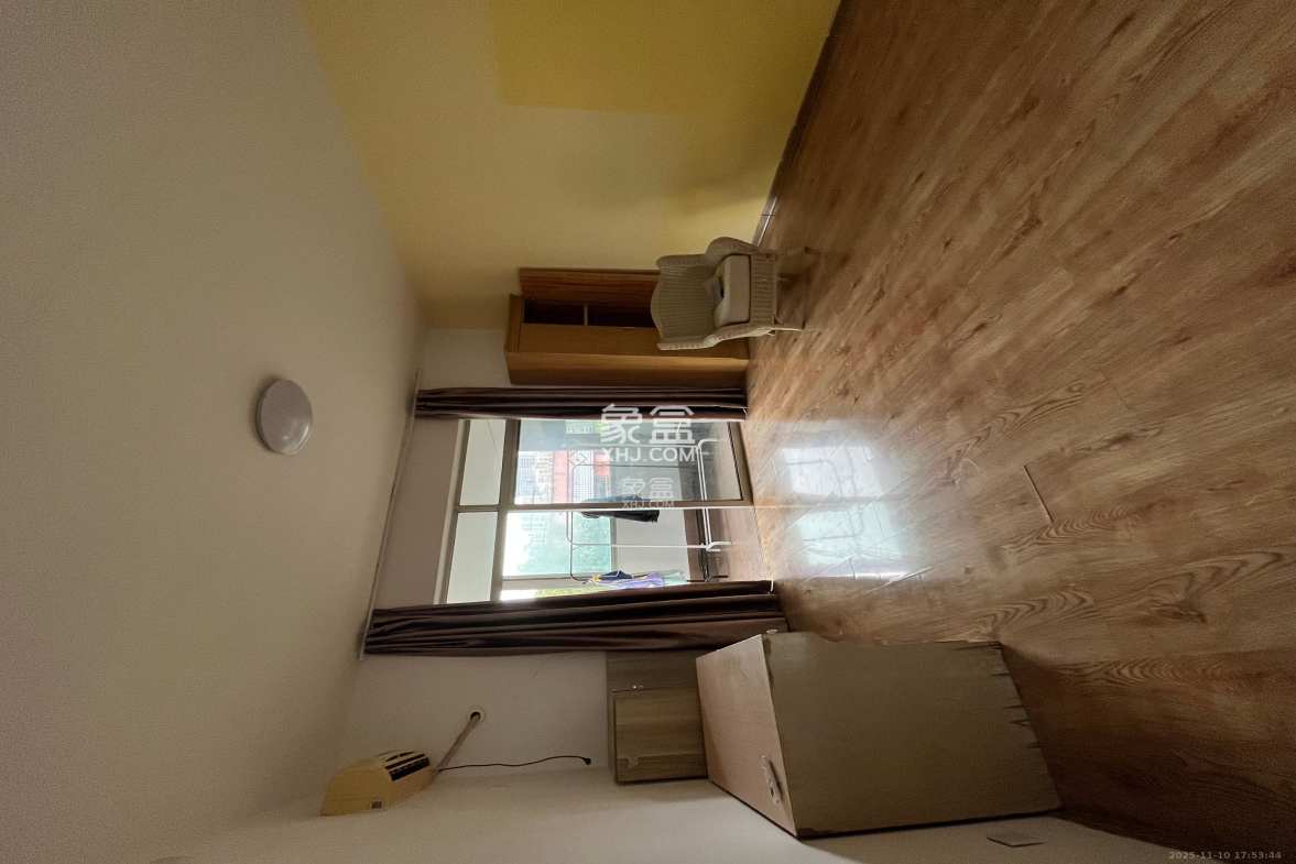 长探家园 2室1厅1卫 2000.0元/月 长探家园 2室1厅1卫 2000.0元/月室内图