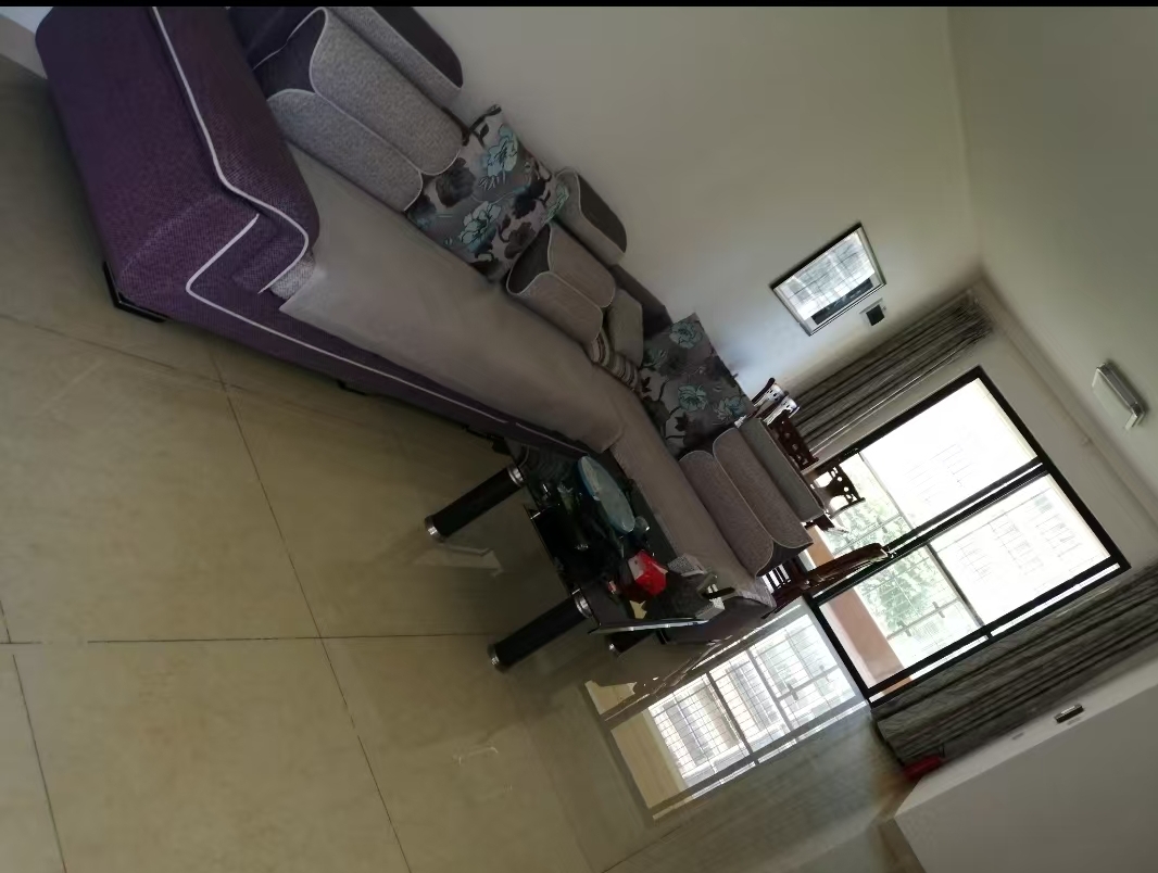 海阔天空-国瑞城一期(名仕苑) 3室2厅2卫 6800.0元/月 海阔天空-国瑞城一期(名仕苑) 3室2厅2卫 6800.0元/月室内图