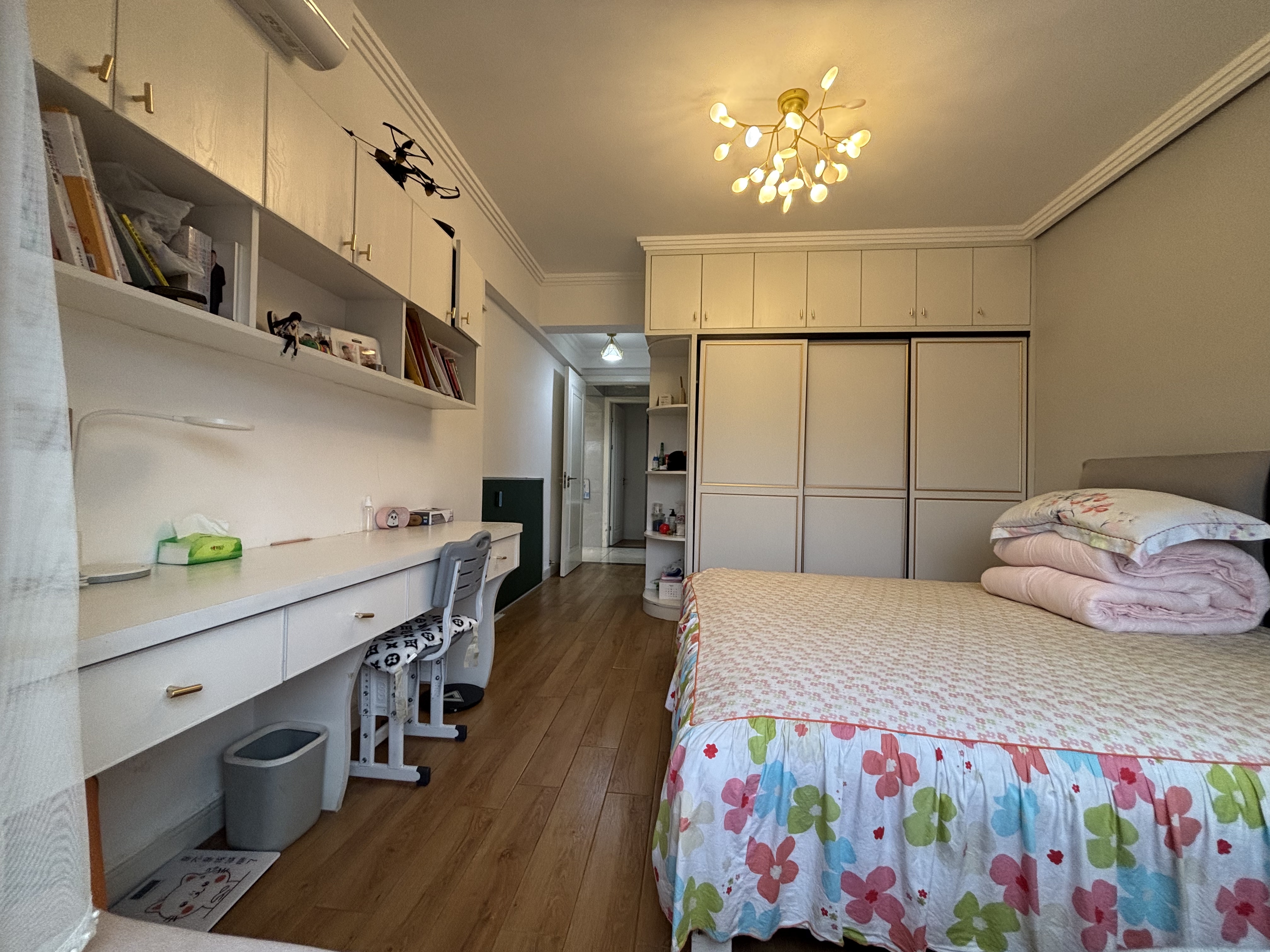 碧桂园锦岸 3室2厅2卫 68.8万 碧桂园锦岸 3室2厅2卫 68.8万室内图