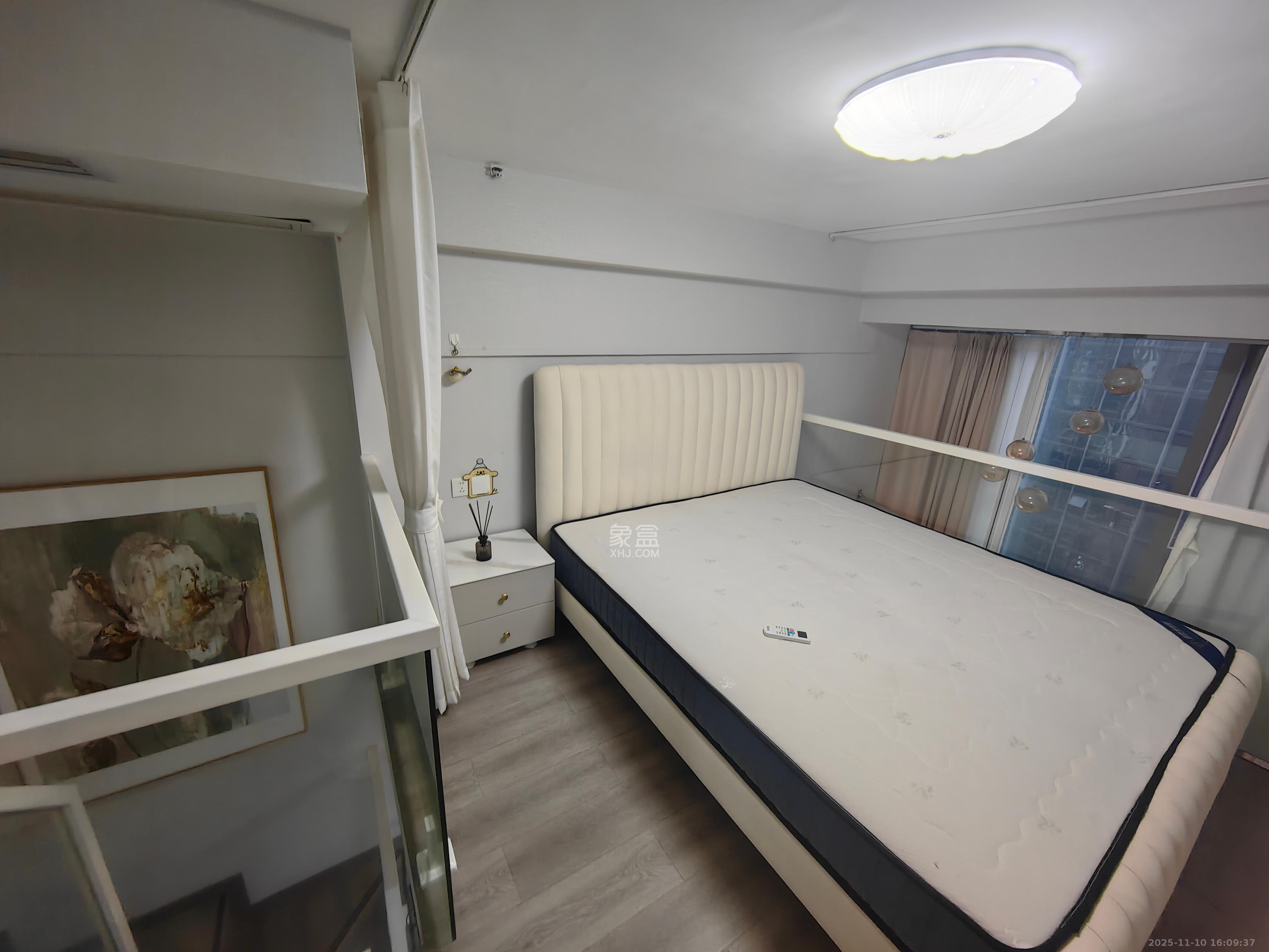 福晟翡翠湾 2室1厅1卫 2000.0元/月 福晟翡翠湾 2室1厅1卫 2000.0元/月室内图