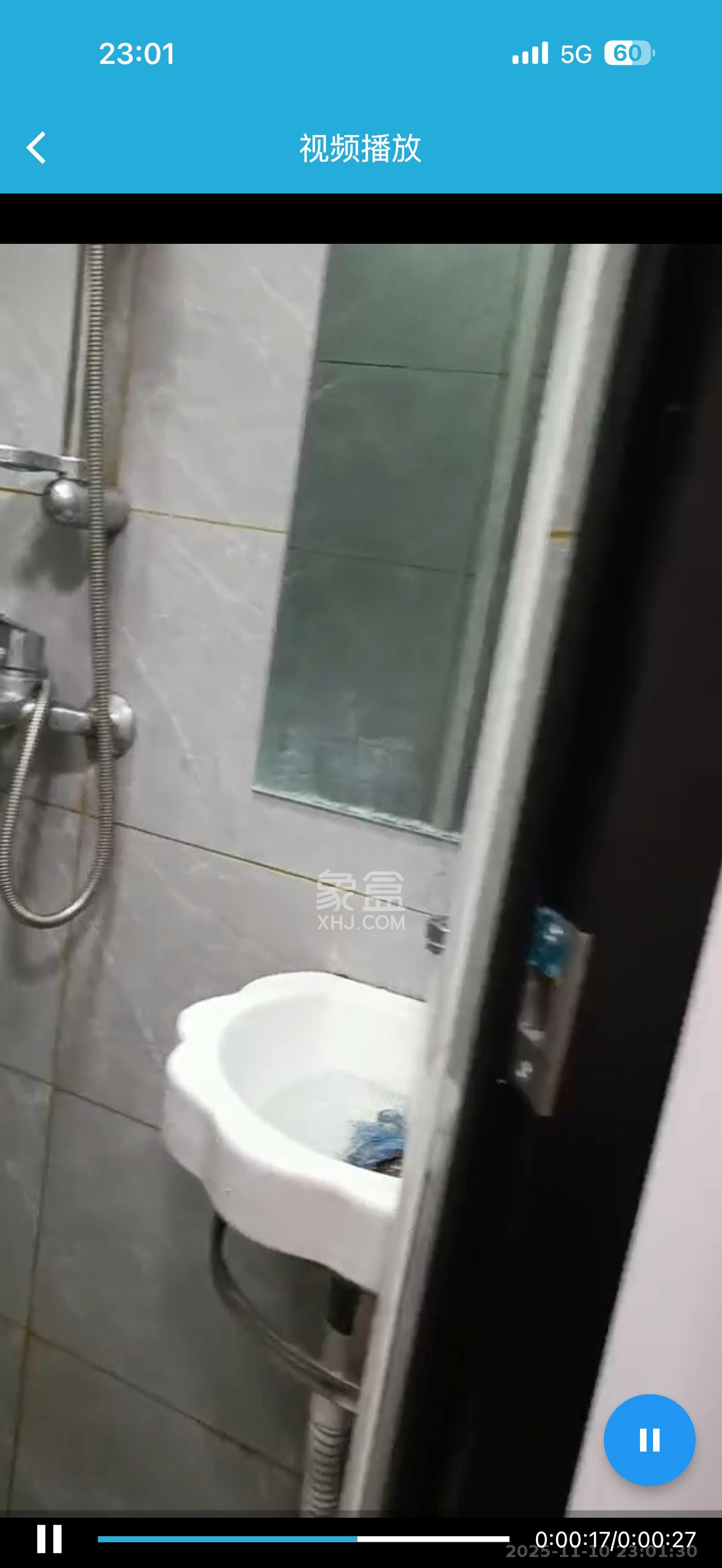 添景阁 1室1厅1卫 800.0元/月 添景阁 1室1厅1卫 800.0元/月室内图