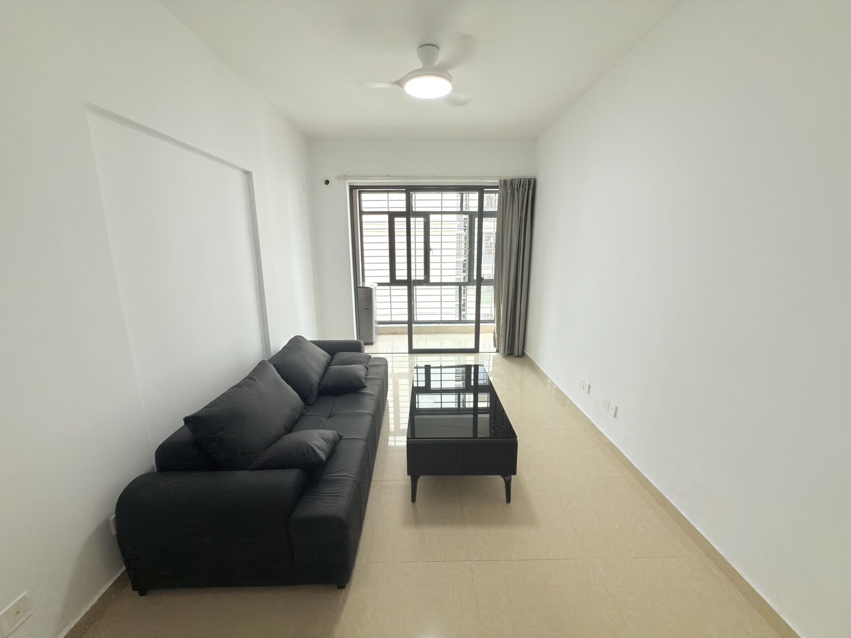 道客和悦坊 1室1厅1卫 2000.0元/月 道客和悦坊 1室1厅1卫 2000.0元/月室内图