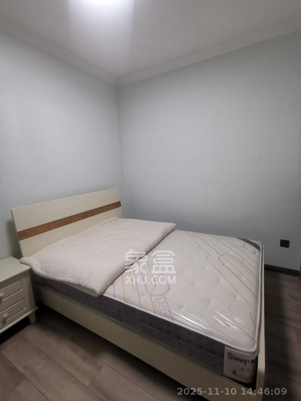 保利东郡 4室2厅2卫 2000.0元/月 保利东郡 4室2厅2卫 2000.0元/月室内图