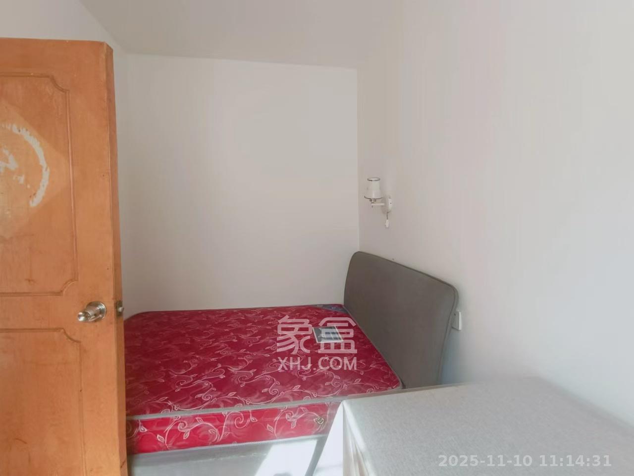 桐荫里社区 1室0厅0卫 1500.0元/月 桐荫里社区 1室0厅0卫 1500.0元/月室内图