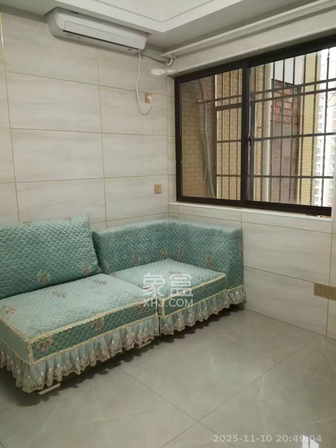 联丰苑 1室1厅1卫 1350.0元/月 联丰苑 1室1厅1卫 1350.0元/月室内图