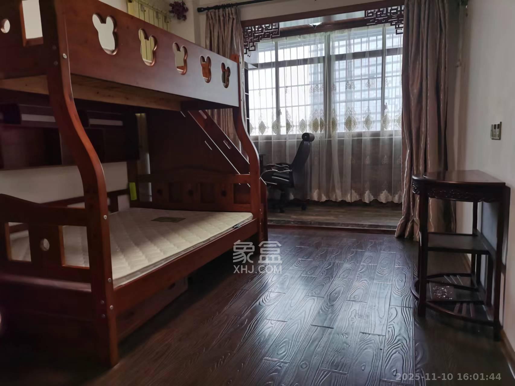 省政府五所  2室1厅1卫    2700.0元/月